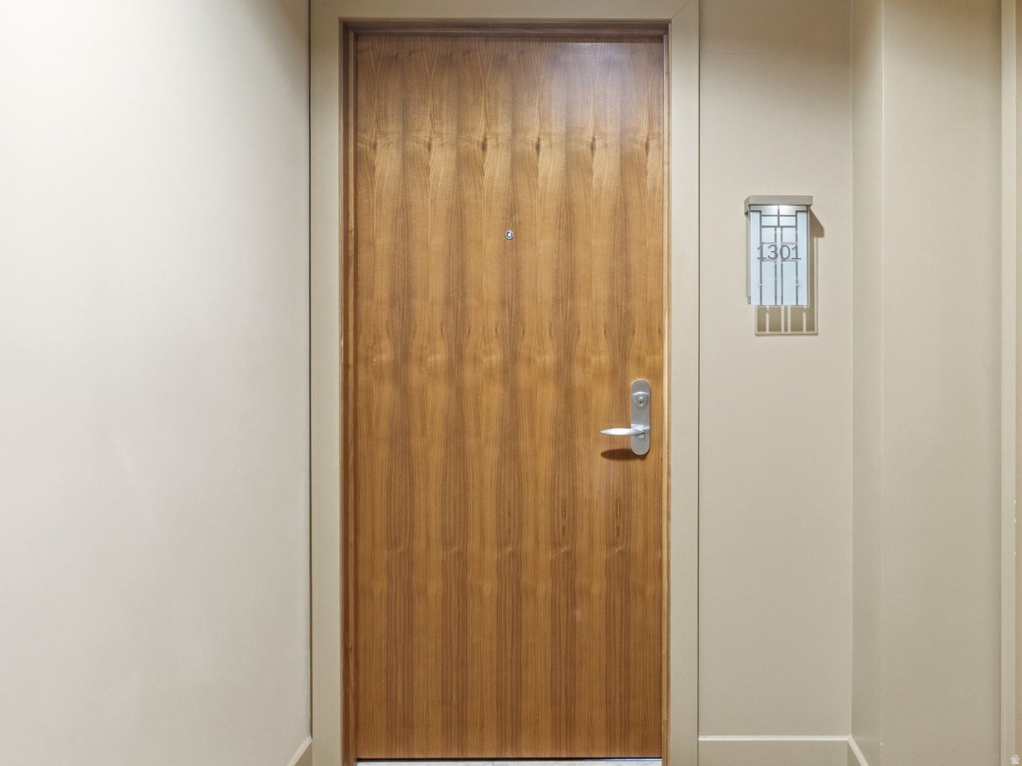 99 WEST CITY CREEK - Residential