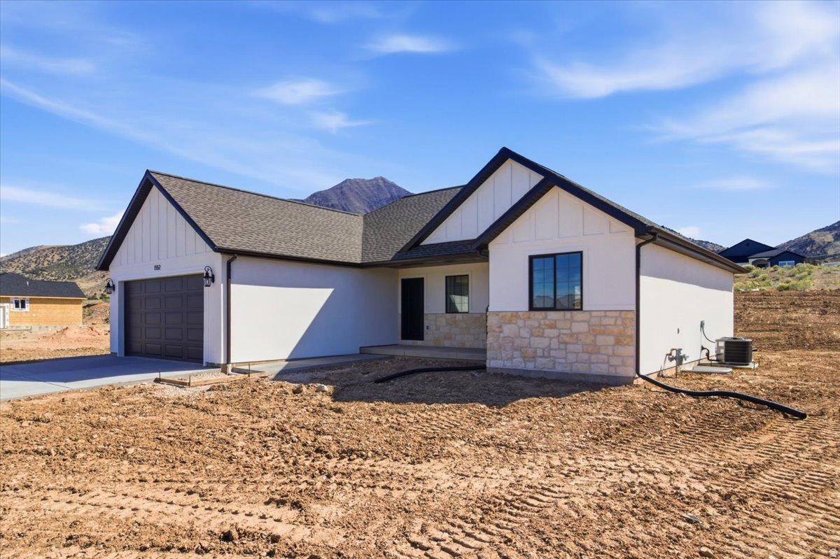 NORTHRIDGE ESTATES SUBD - Residential