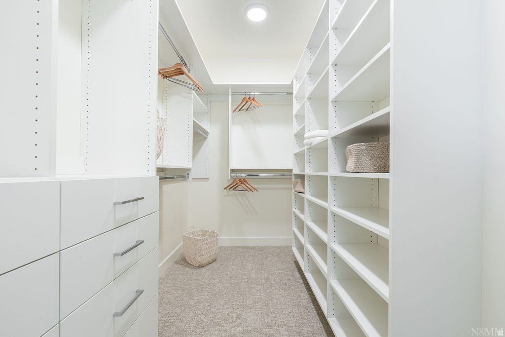 ESTATES AT BURKE SPRINGS 2 - Residential