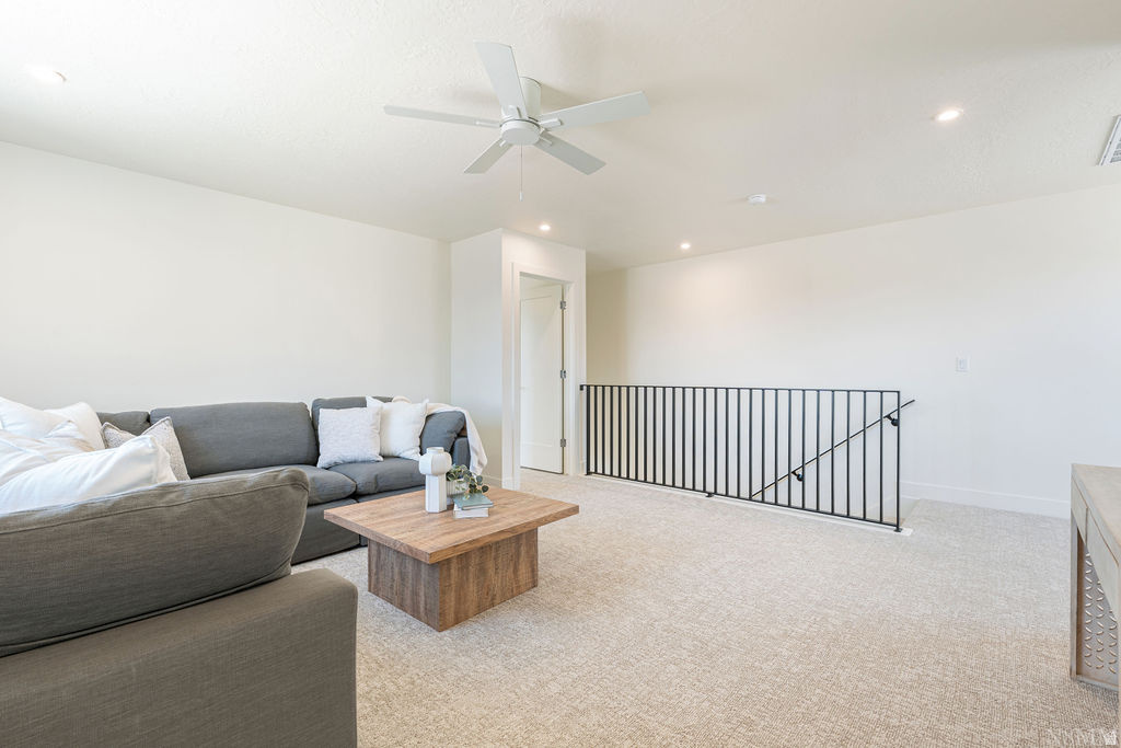ESTATES AT BURKE SPRINGS 2 - Residential