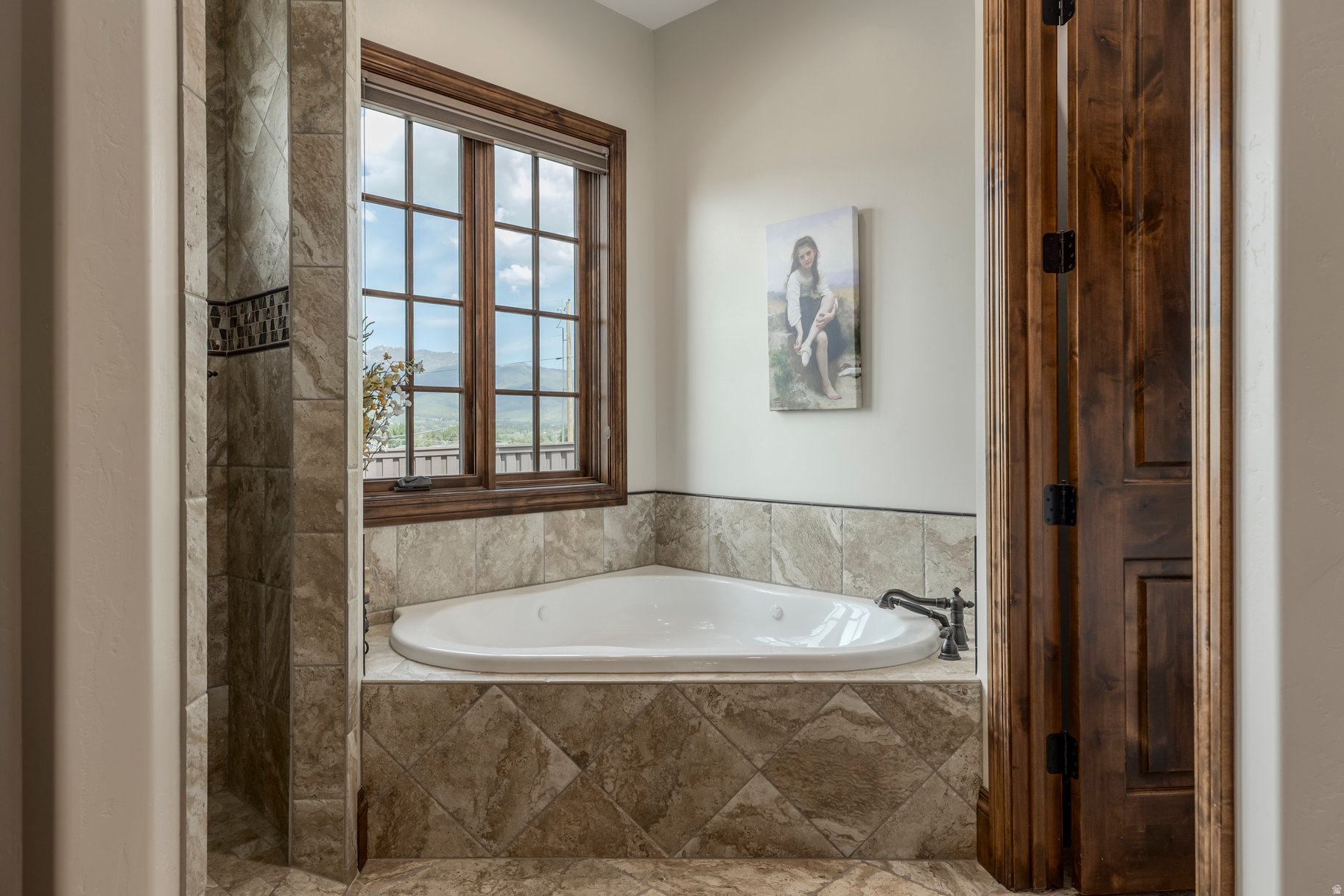 CHARLESTON FARMS SUBDIVISION - Residential