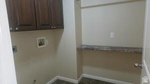 FALCON RIDGE PH 1 - Residential