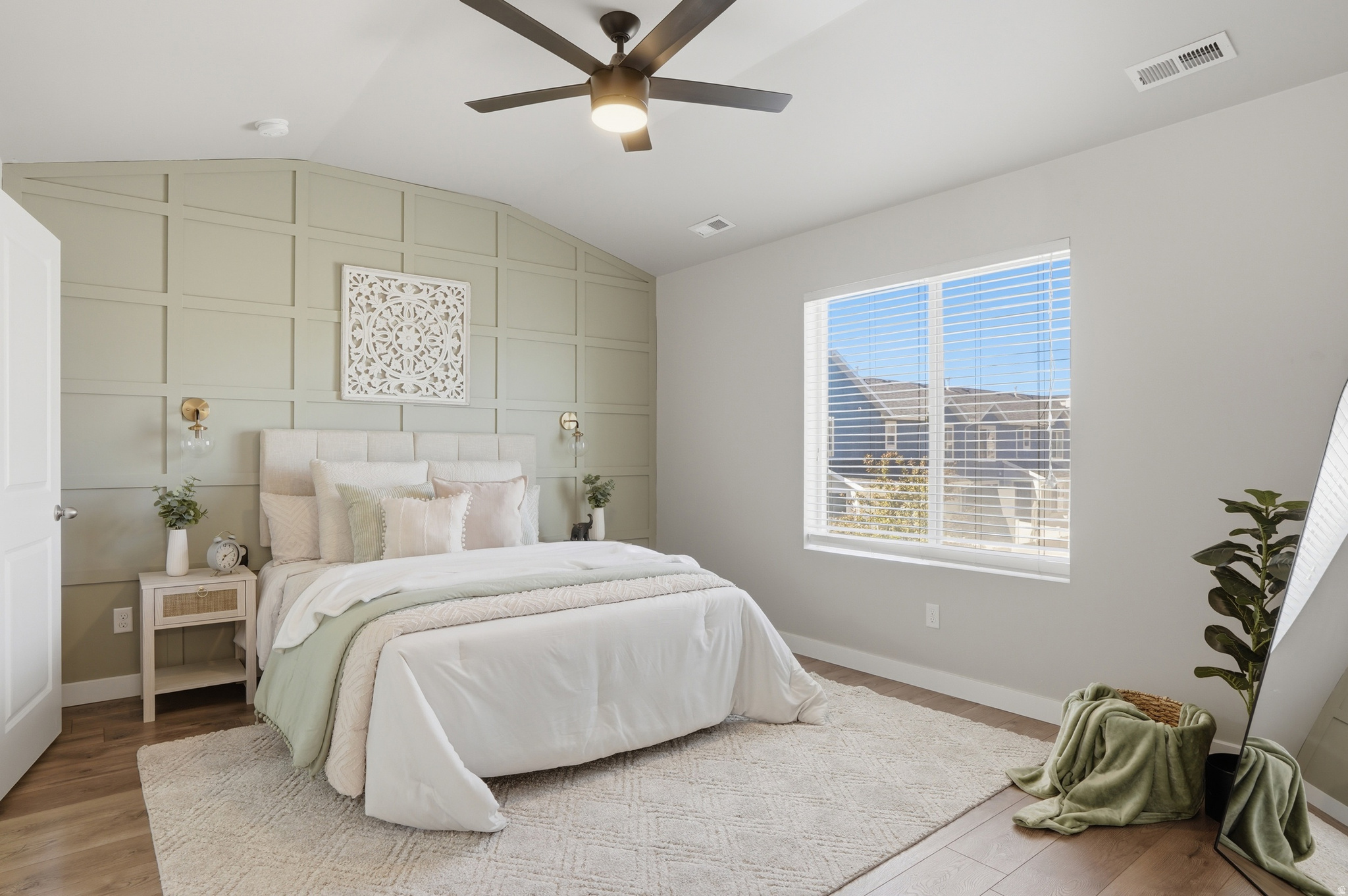 HERRIMAN TOWNE CENTER - Residential