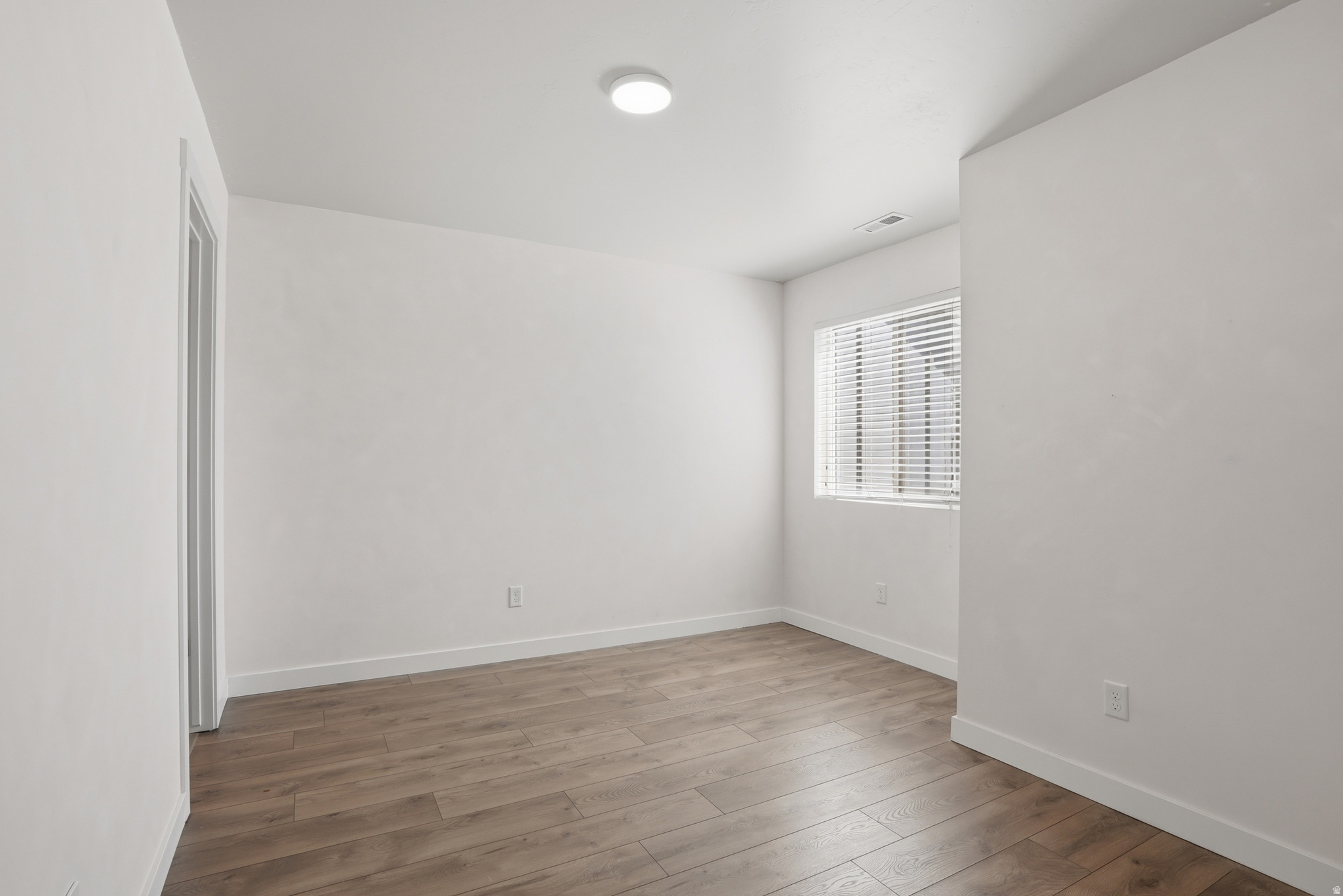 HERRIMAN TOWNE CENTER - Residential