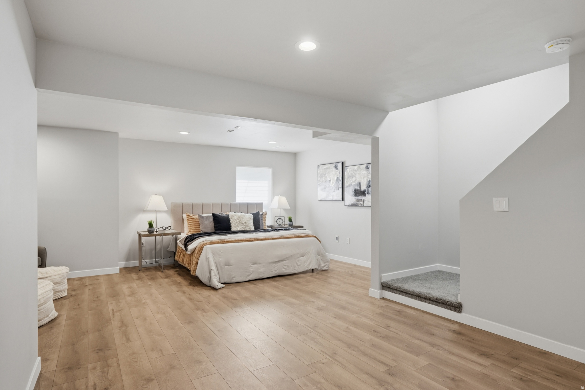 HERRIMAN TOWNE CENTER - Residential
