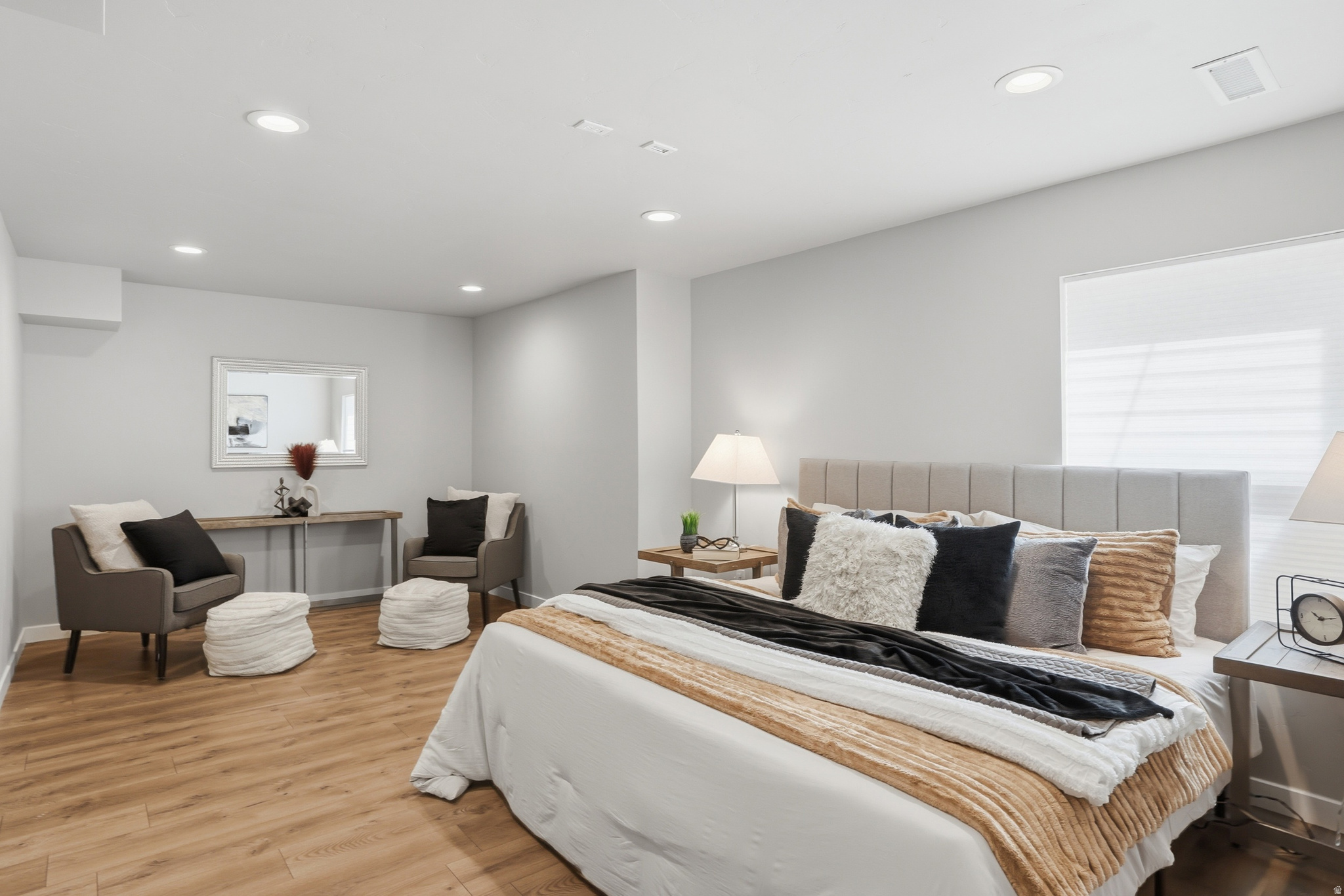 HERRIMAN TOWNE CENTER - Residential