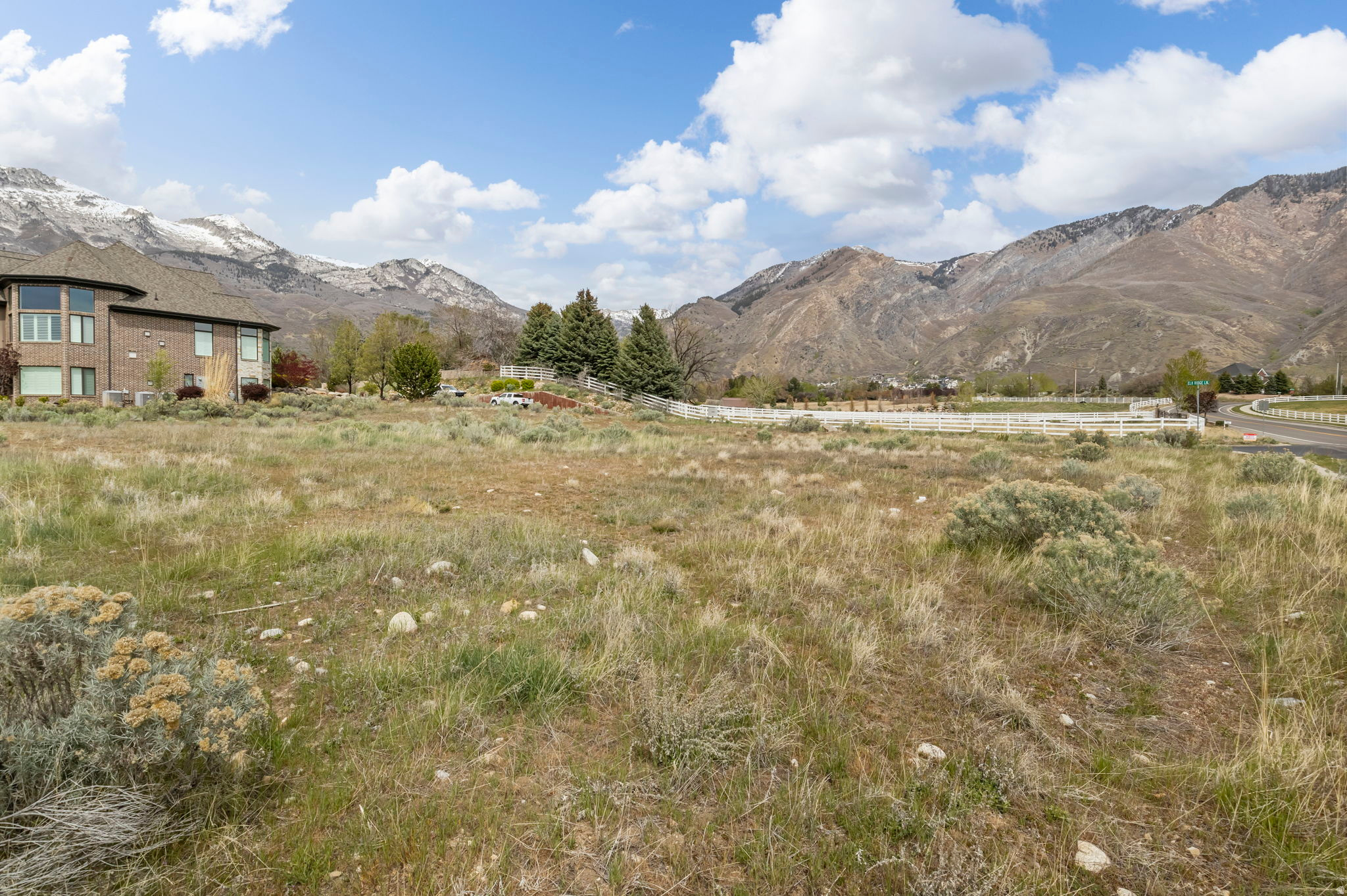 HERITAGE HILLS - Land