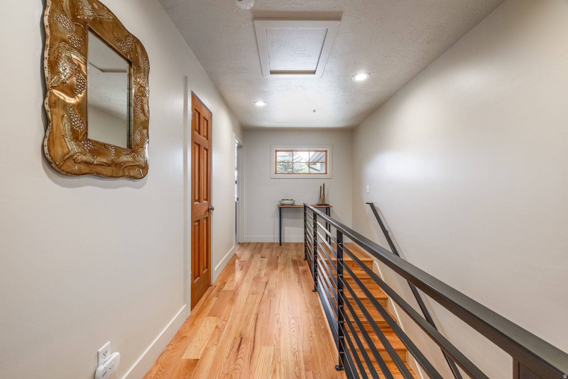 PARKVIEW CONDOMINIUMS - Residential