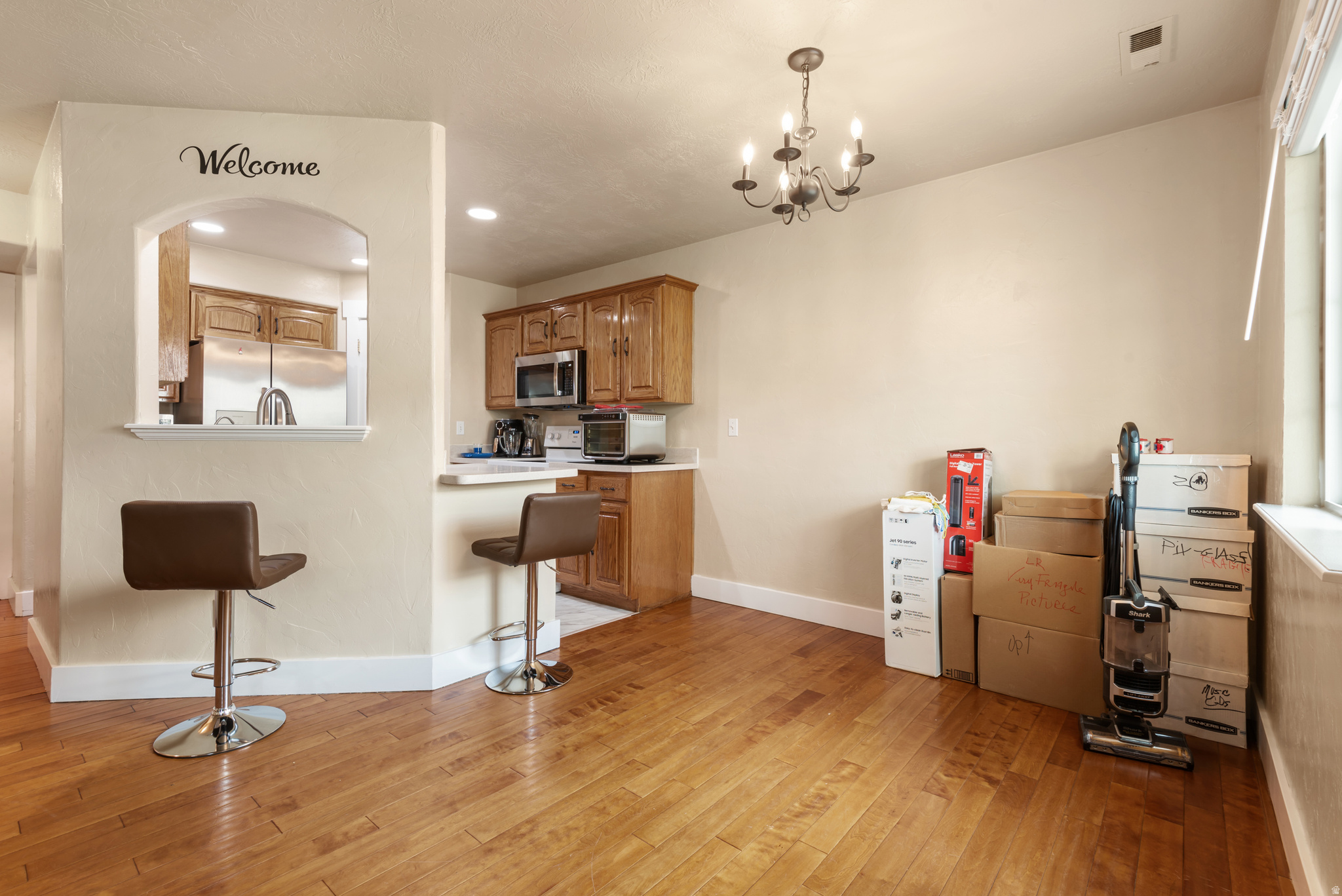 BROOKSIDE - Residential