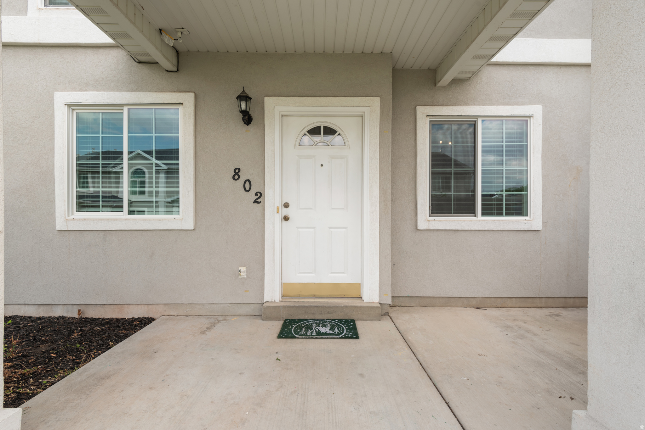 BROOKSIDE - Residential