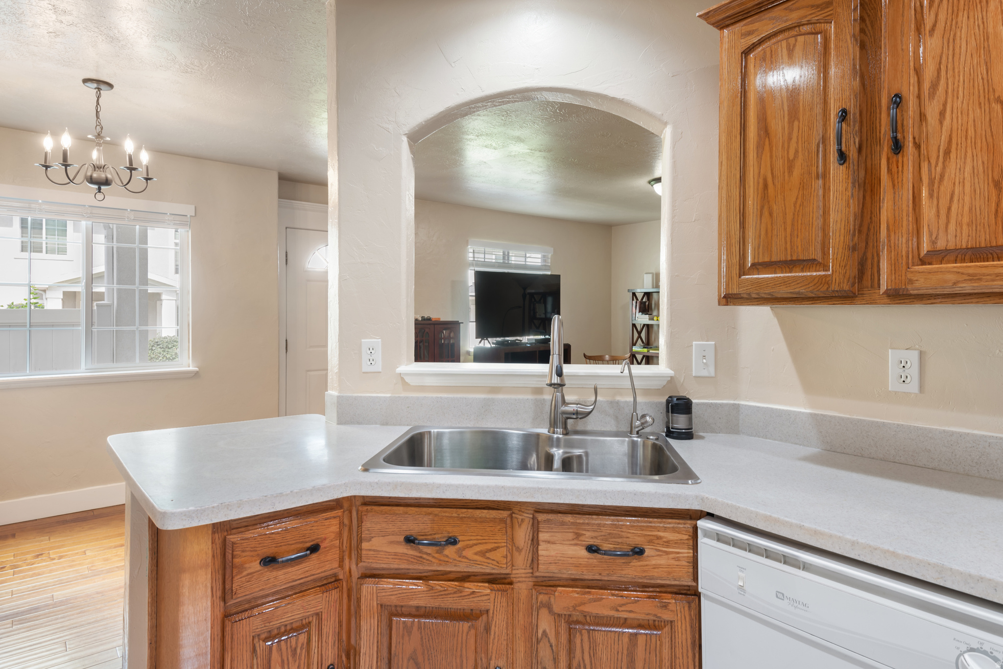 BROOKSIDE - Residential