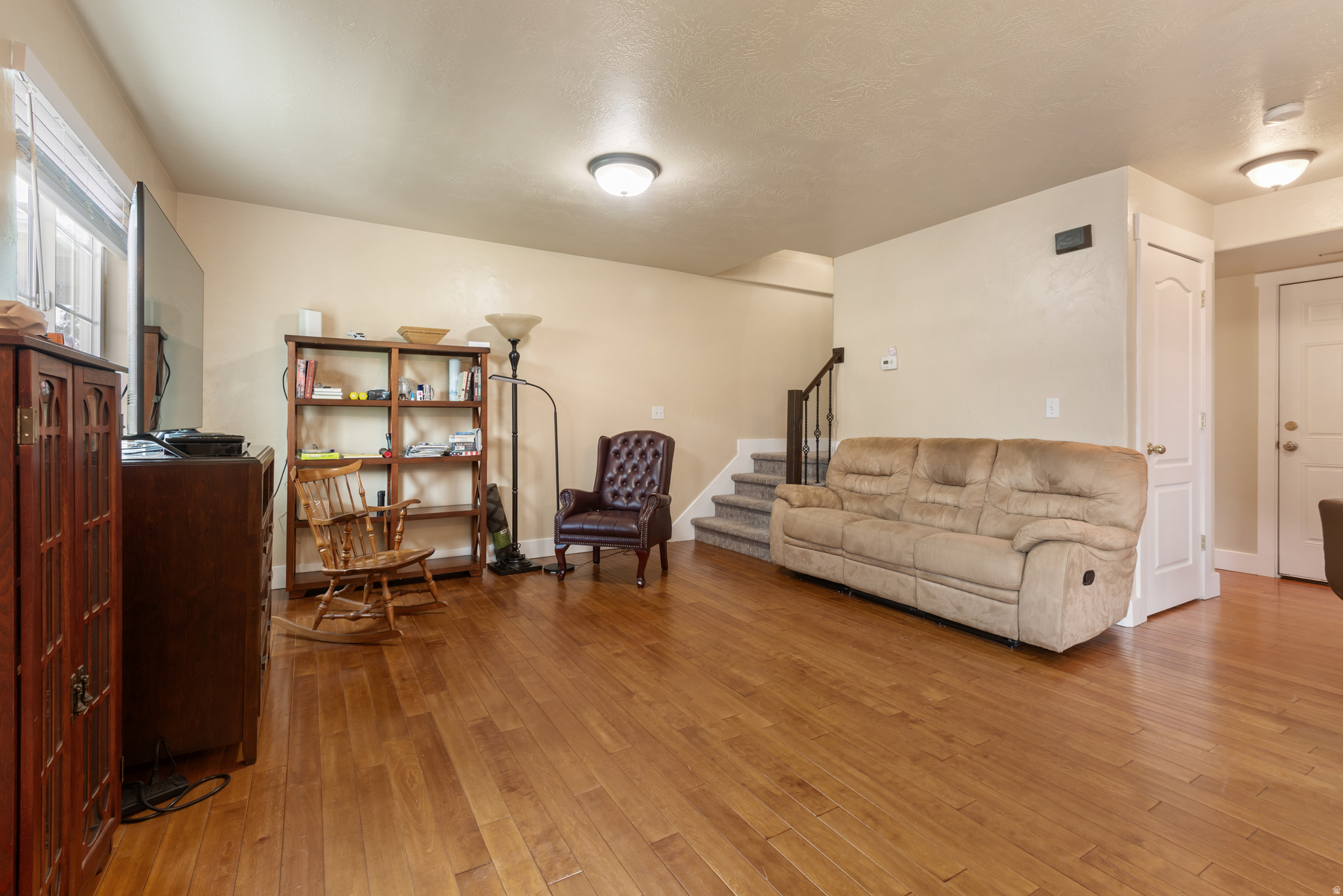 BROOKSIDE - Residential