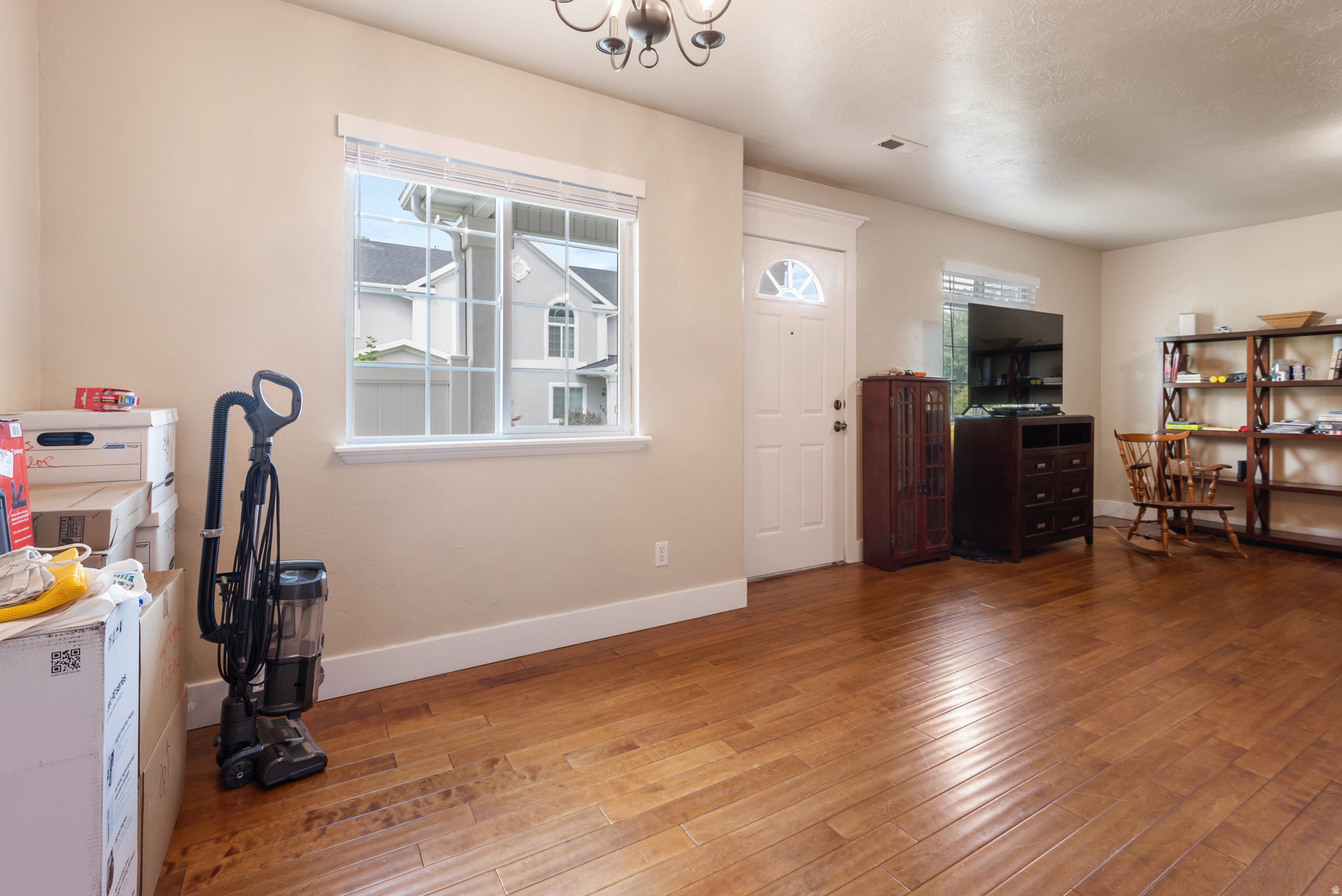 BROOKSIDE - Residential