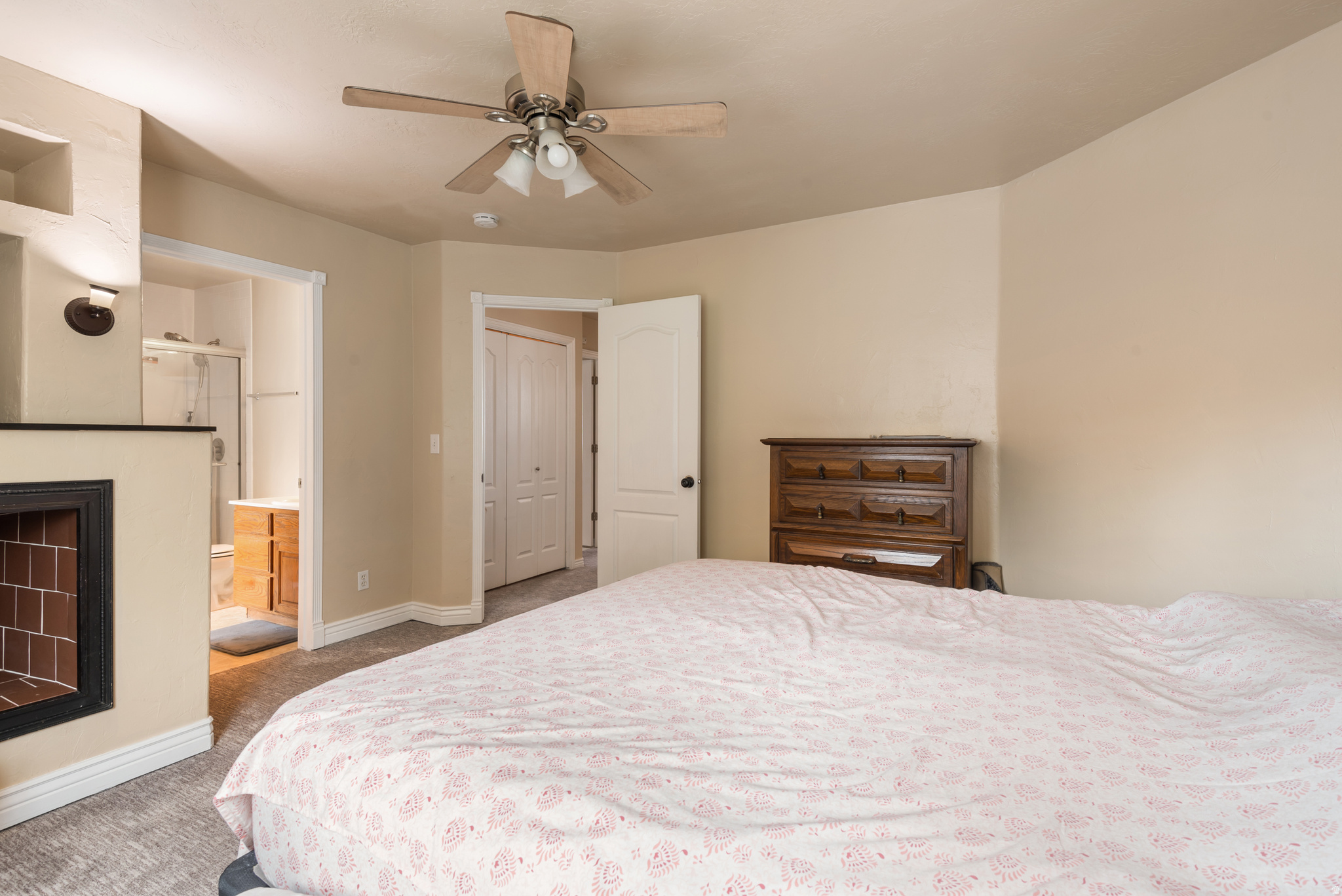 BROOKSIDE - Residential