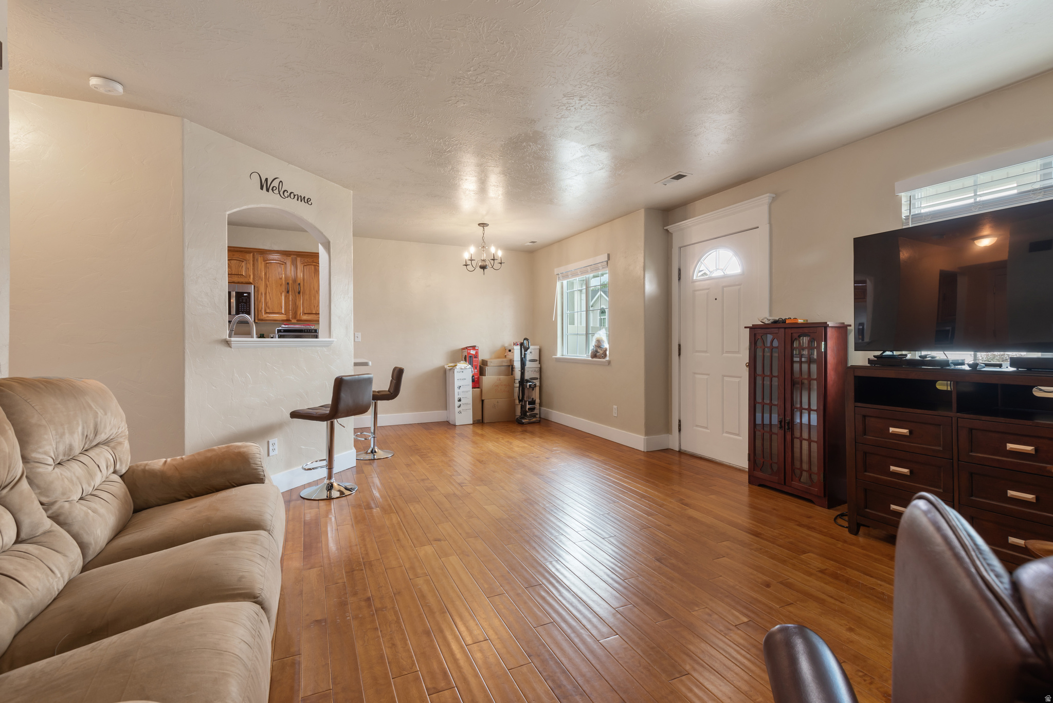 BROOKSIDE - Residential