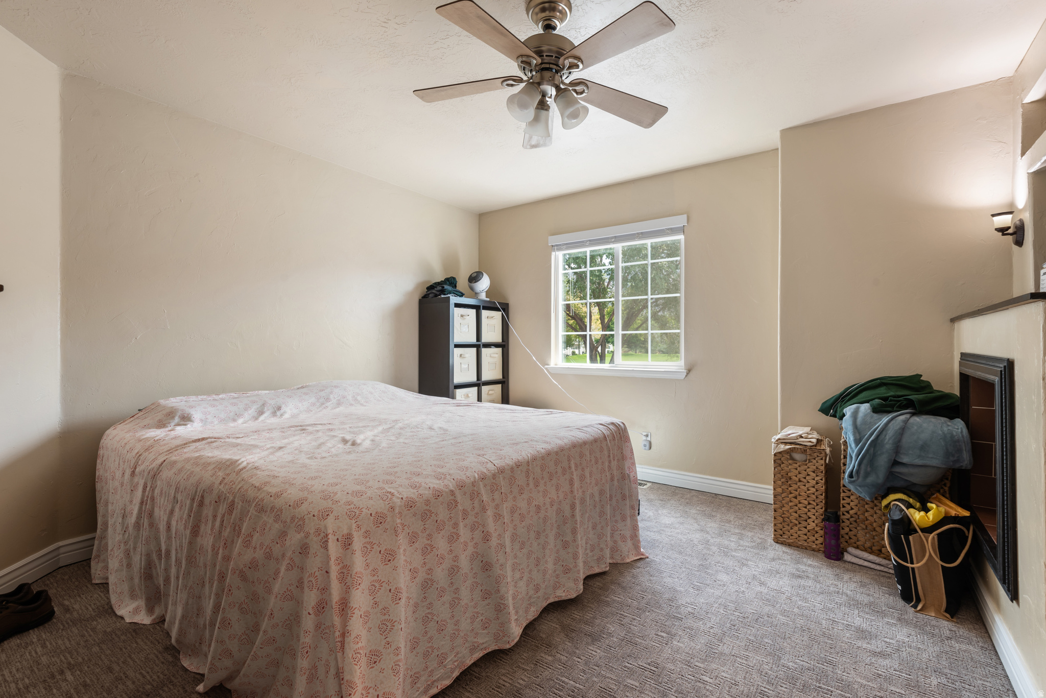 BROOKSIDE - Residential