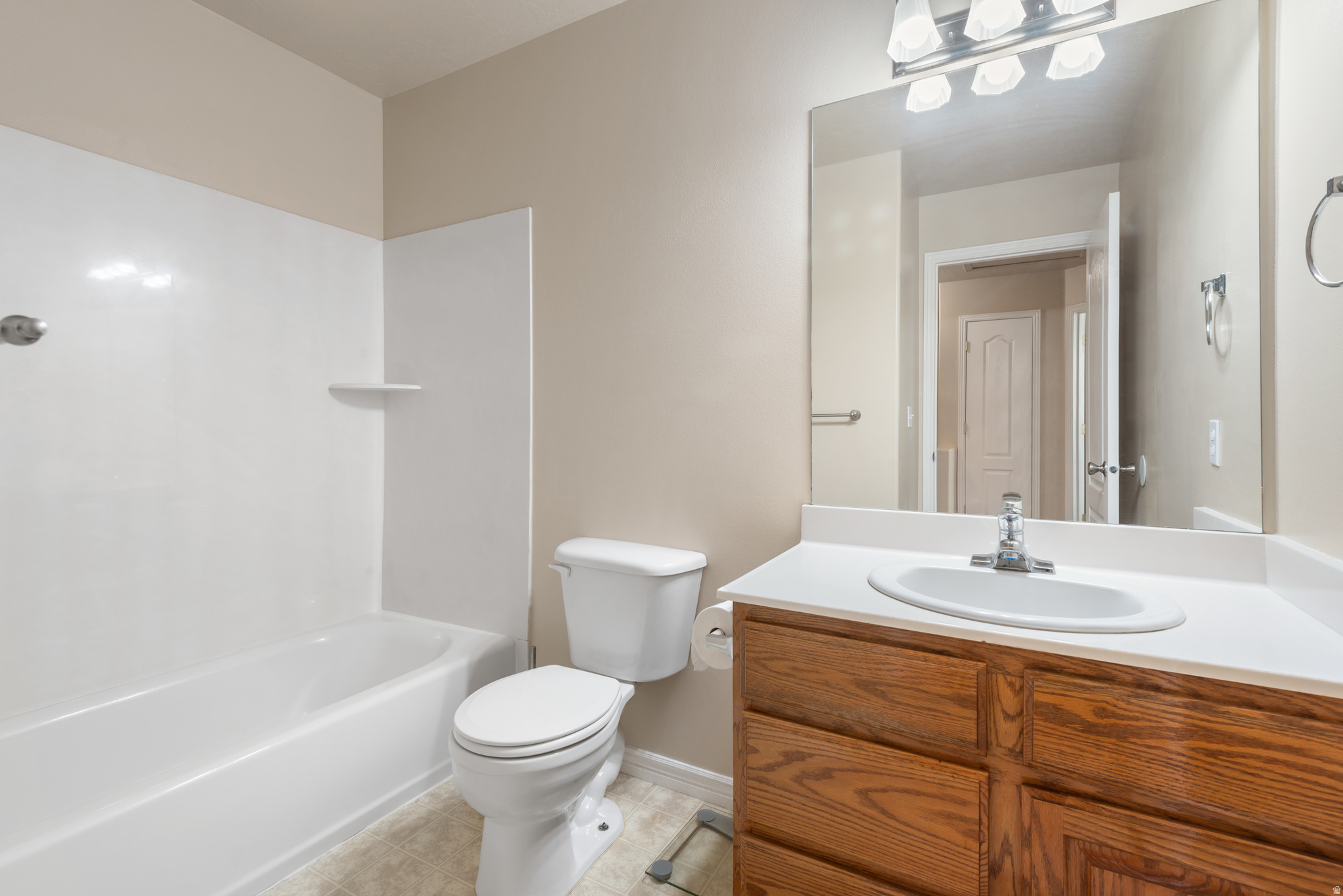 BROOKSIDE - Residential