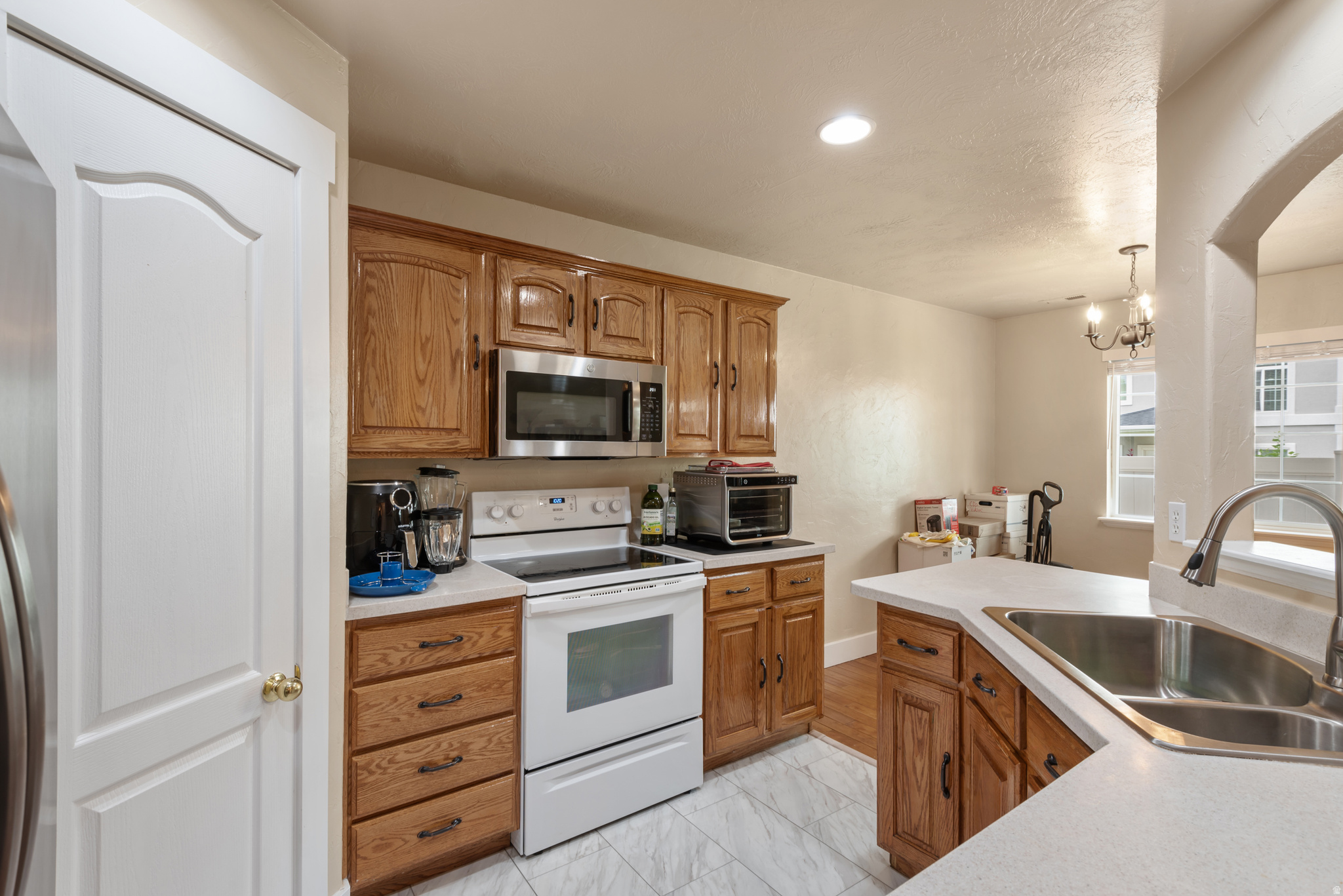 BROOKSIDE - Residential