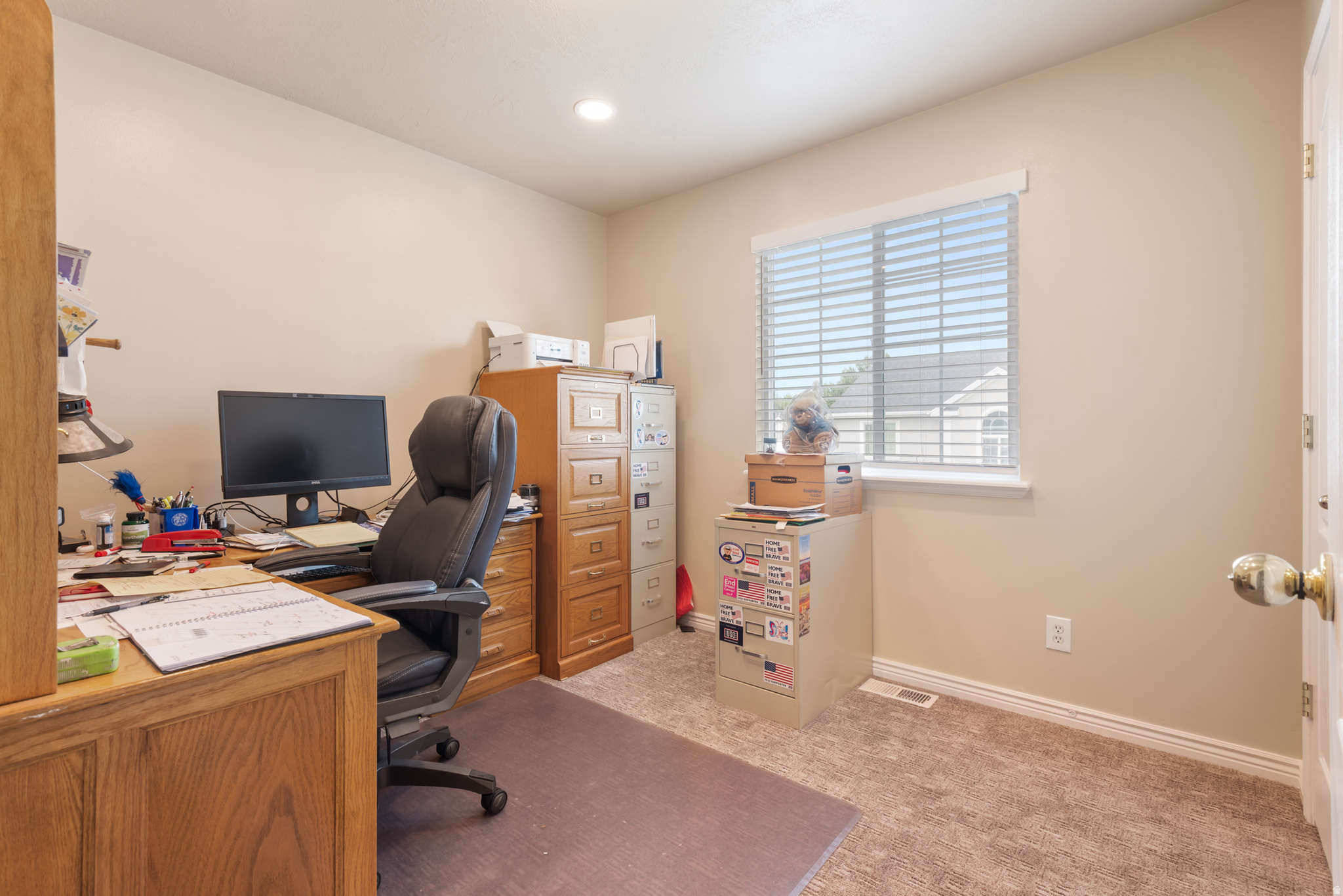 BROOKSIDE - Residential
