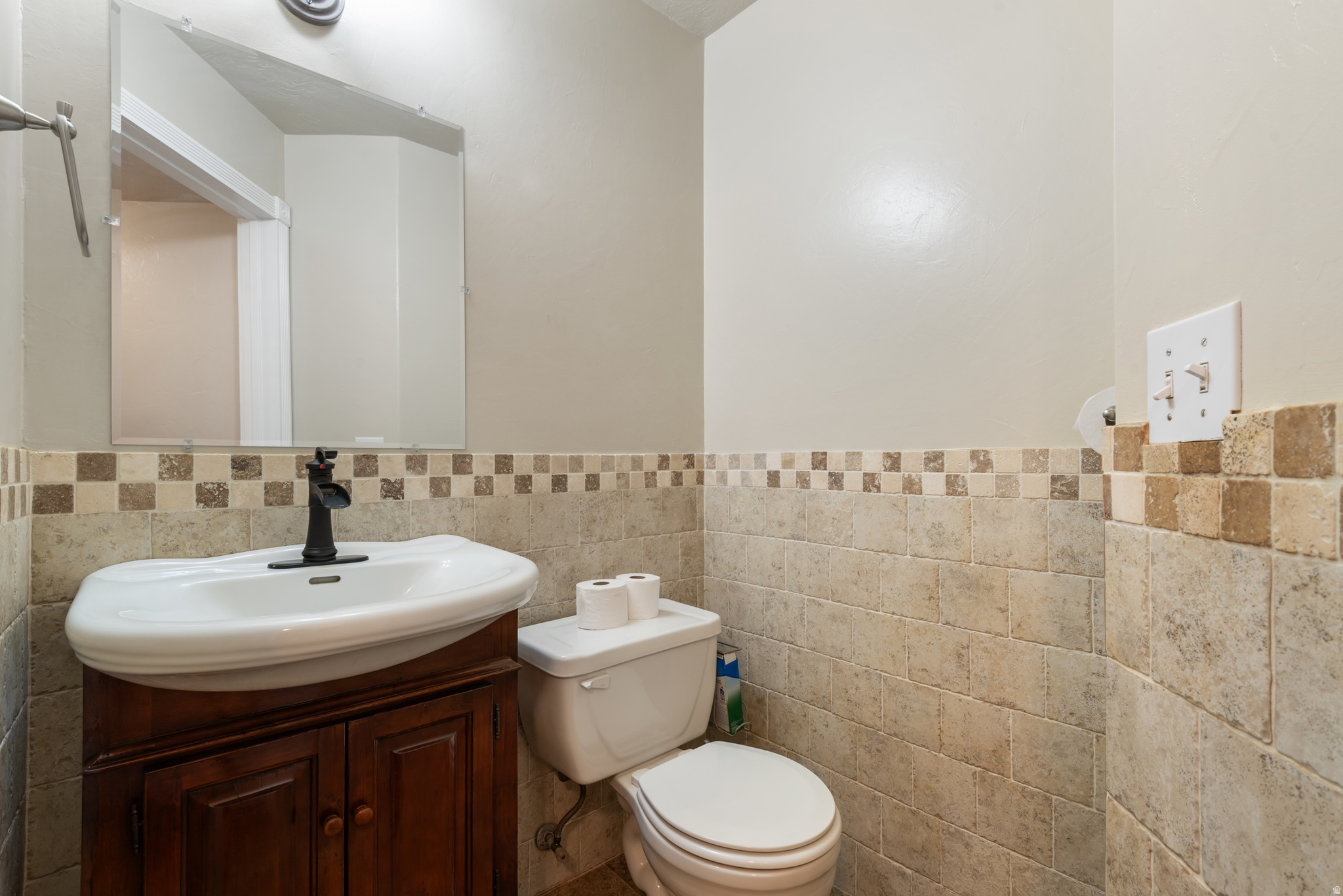 BROOKSIDE - Residential
