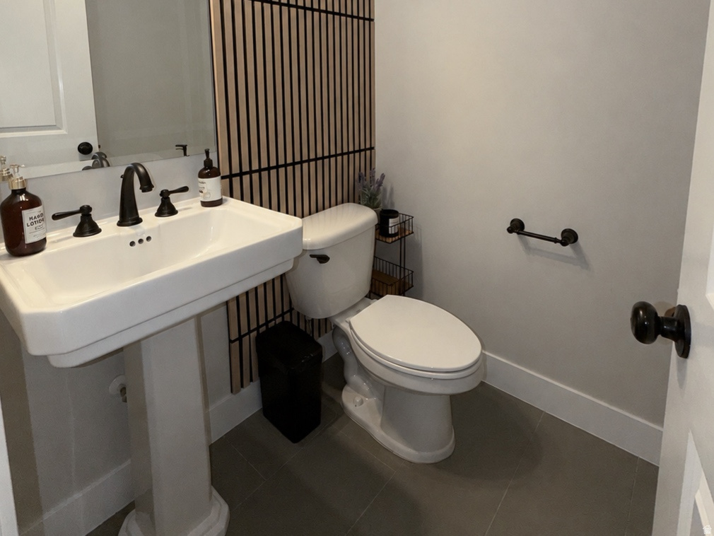 PLAT A COLLEDGE FARMS PRD - Residential