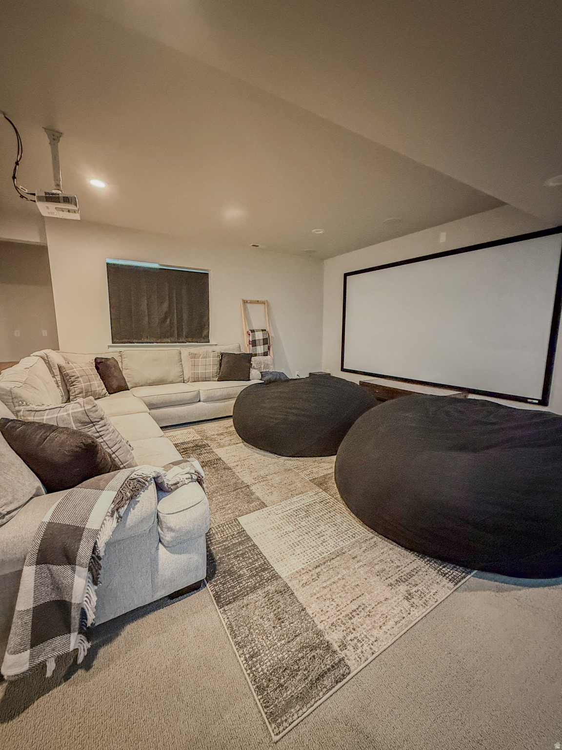 PLAT A COLLEDGE FARMS PRD - Residential