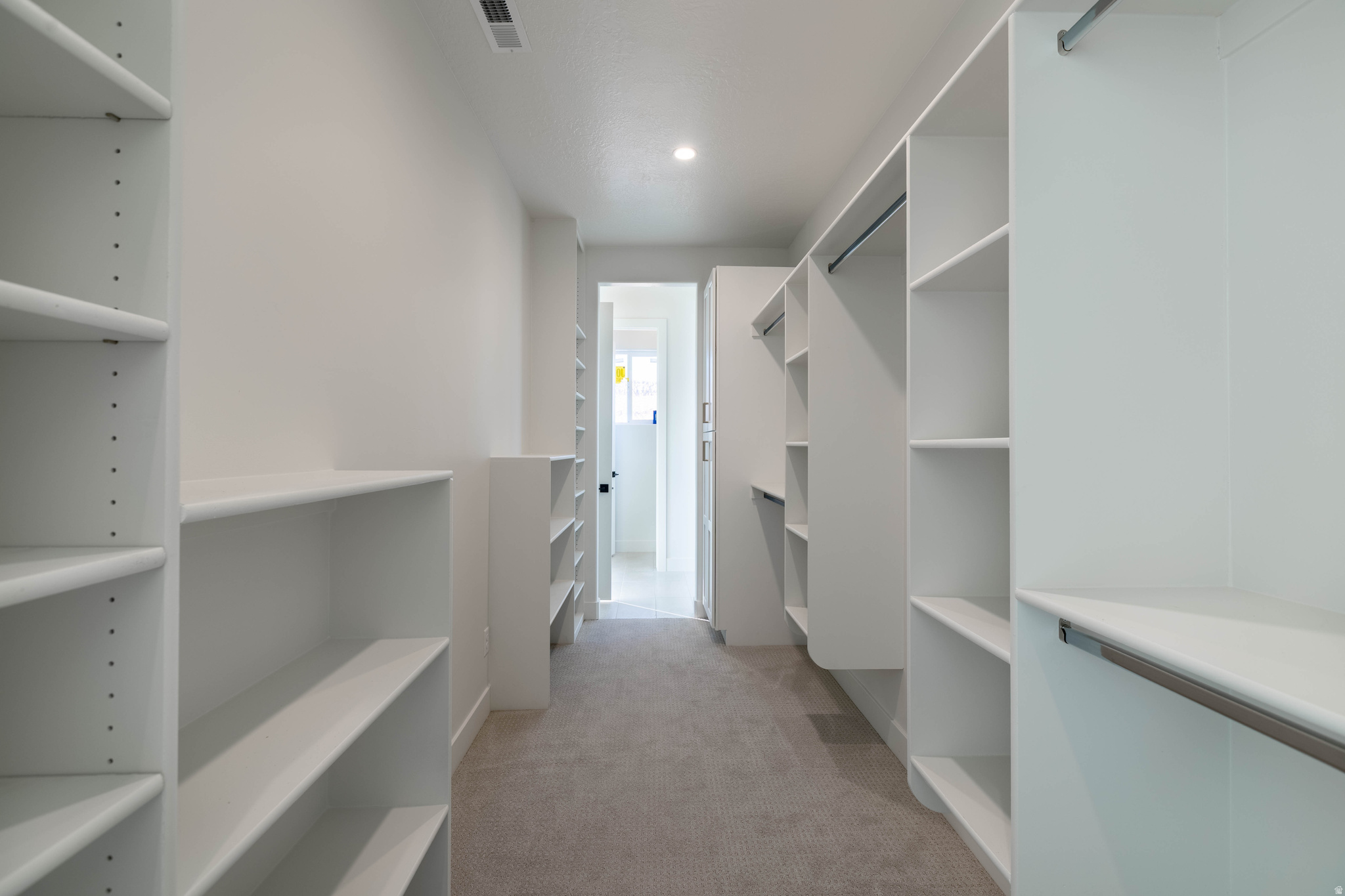 FRONTIER - Residential