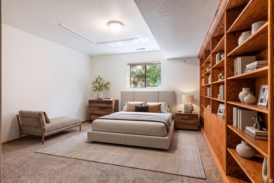 MAJESTIC CAN - Residential