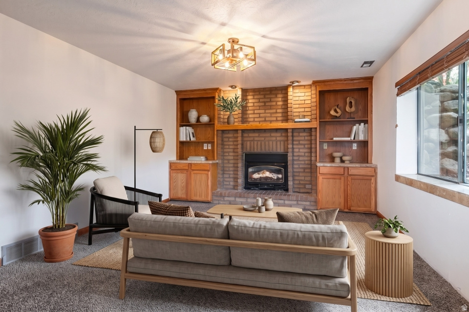 MAJESTIC CAN - Residential