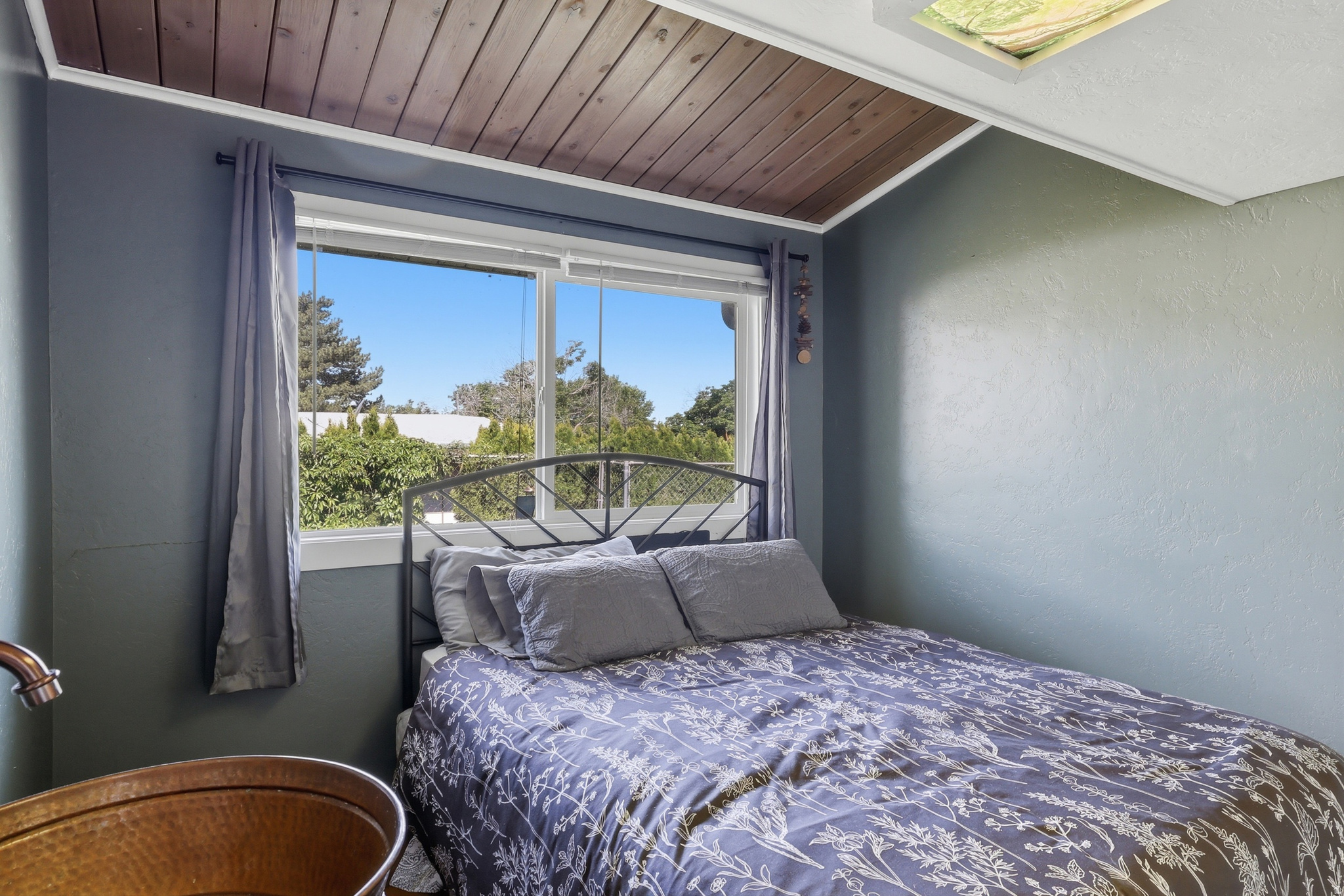 SOUTH EI RANCHO SUBD - Residential