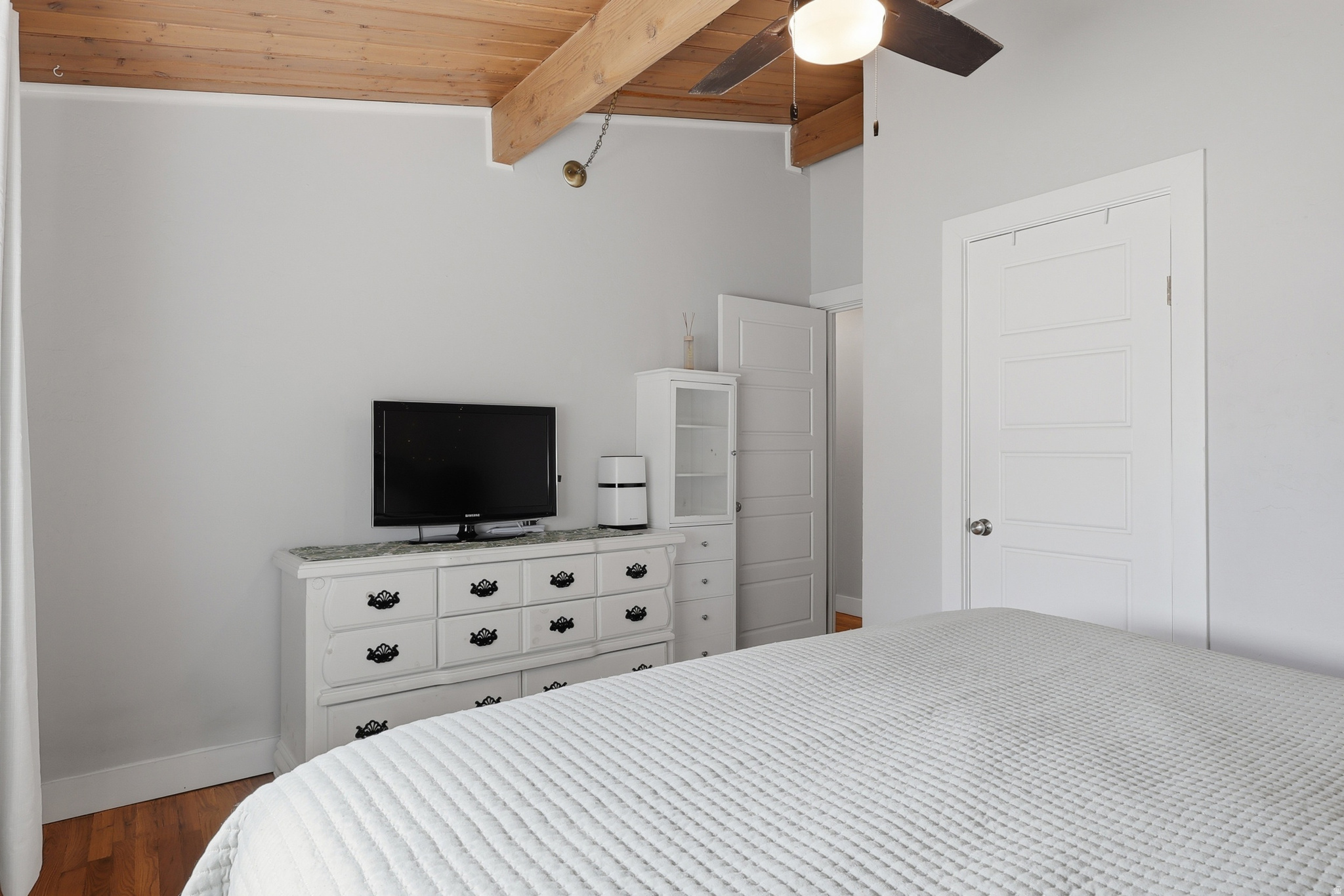 SOUTH EI RANCHO SUBD - Residential