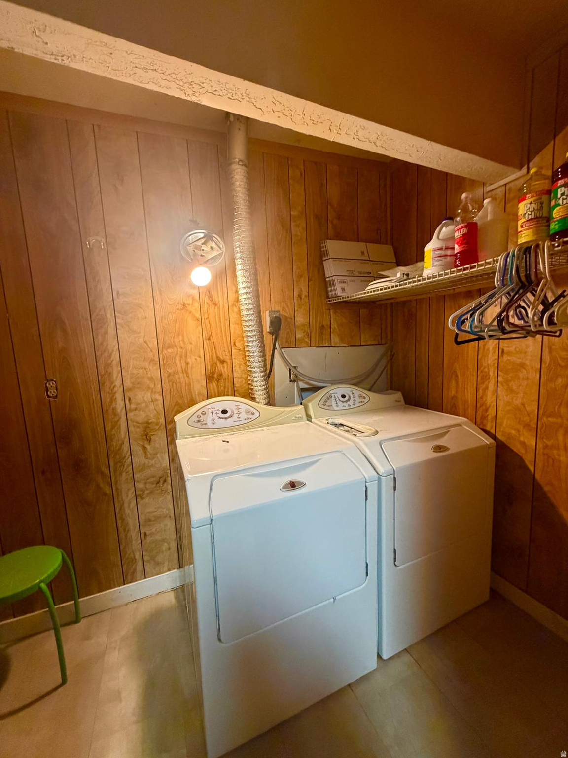 HILLSDALE SUB - Residential