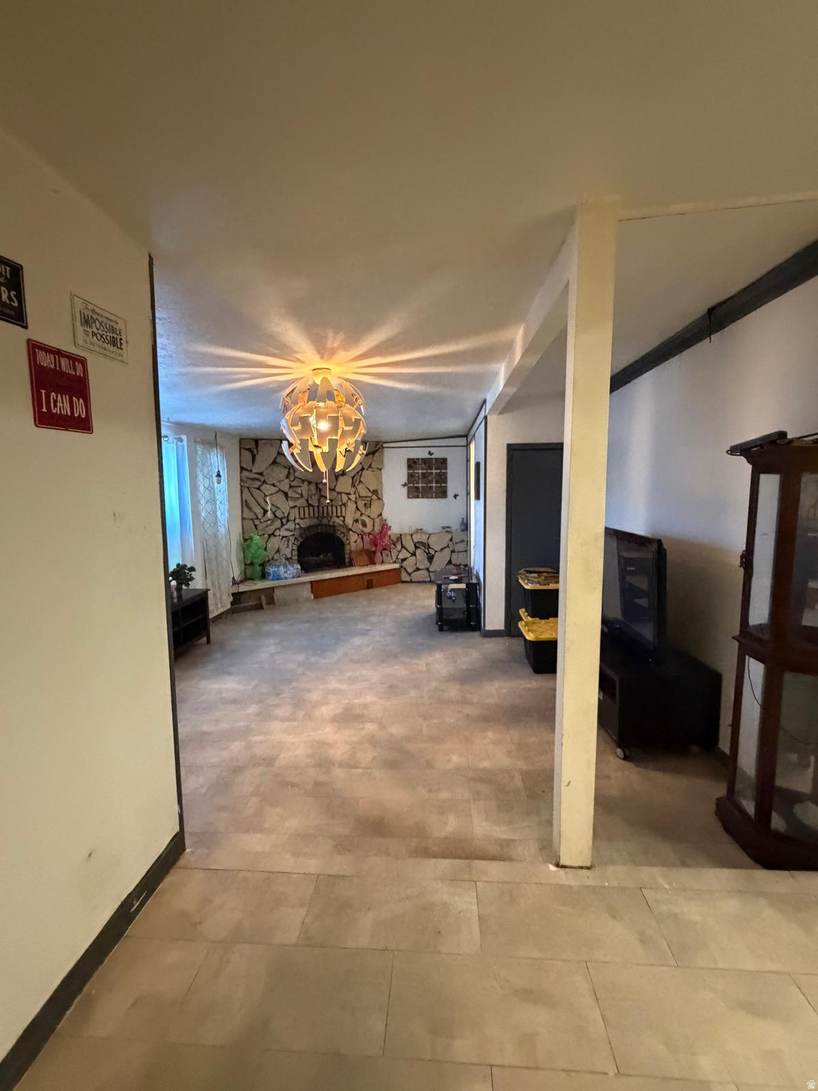 HILLSDALE SUB - Residential