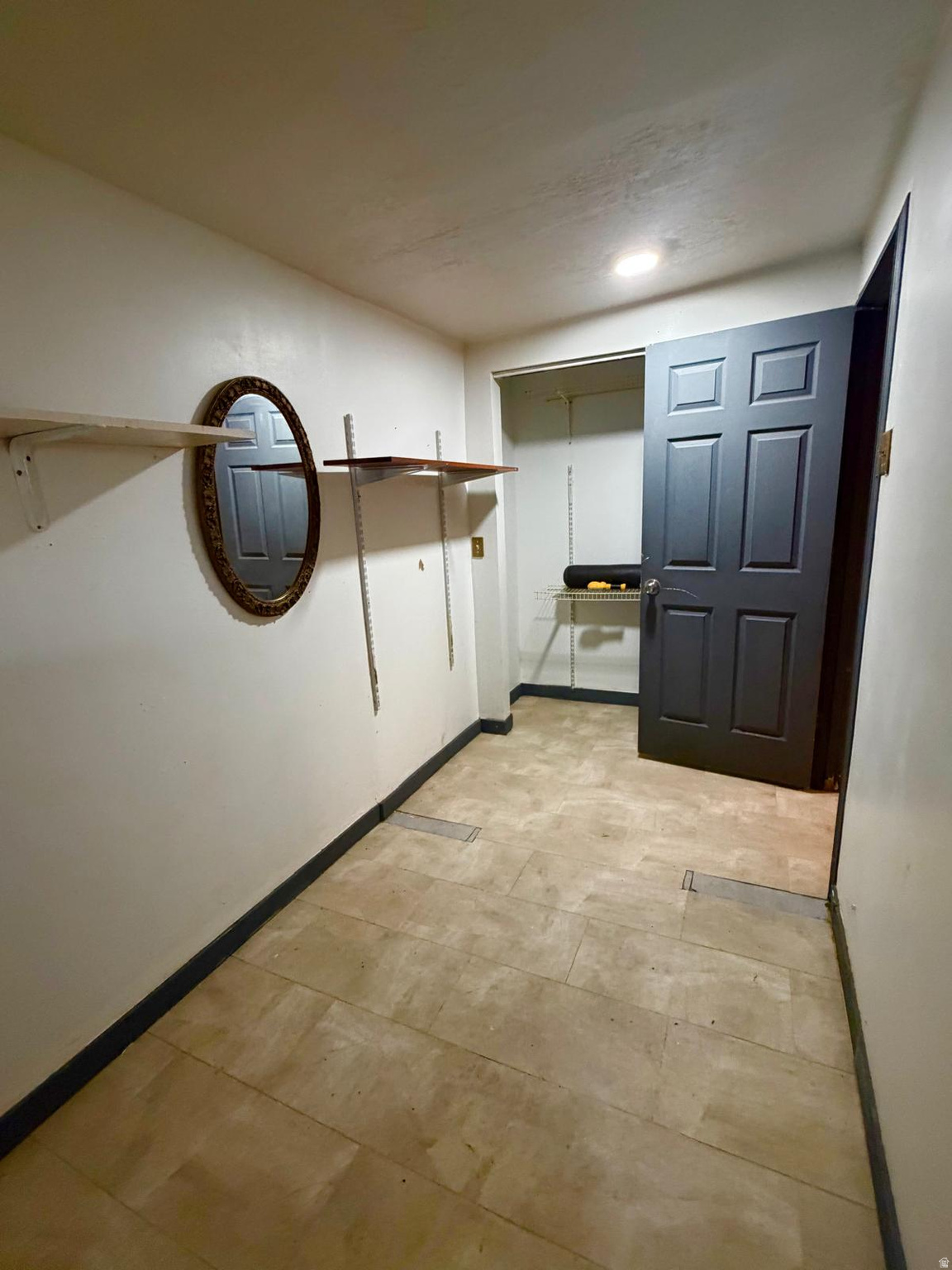HILLSDALE SUB - Residential