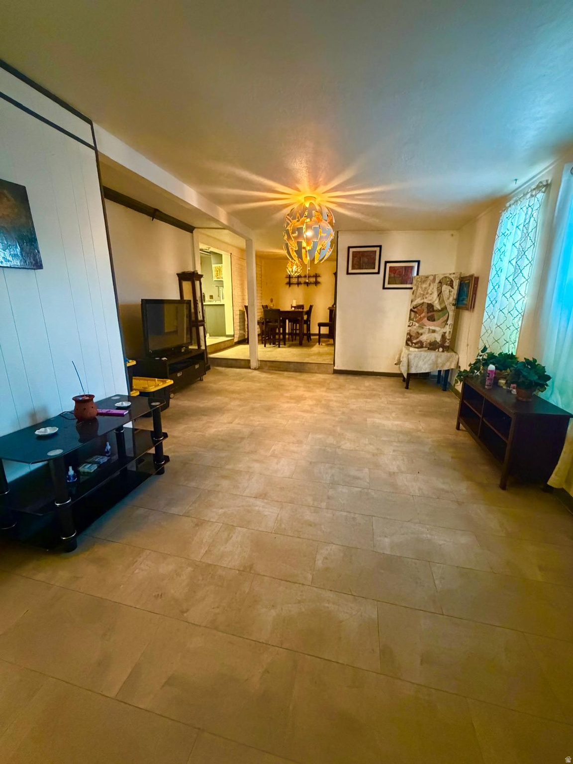 HILLSDALE SUB - Residential