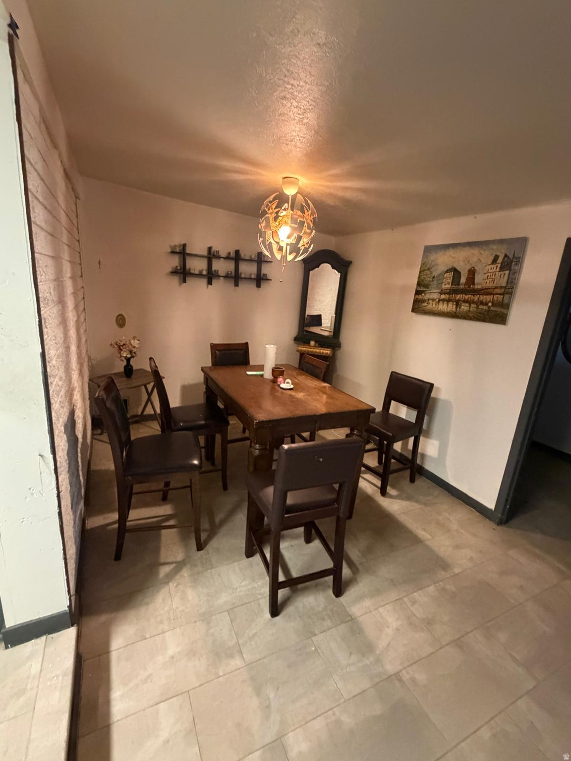 HILLSDALE SUB - Residential