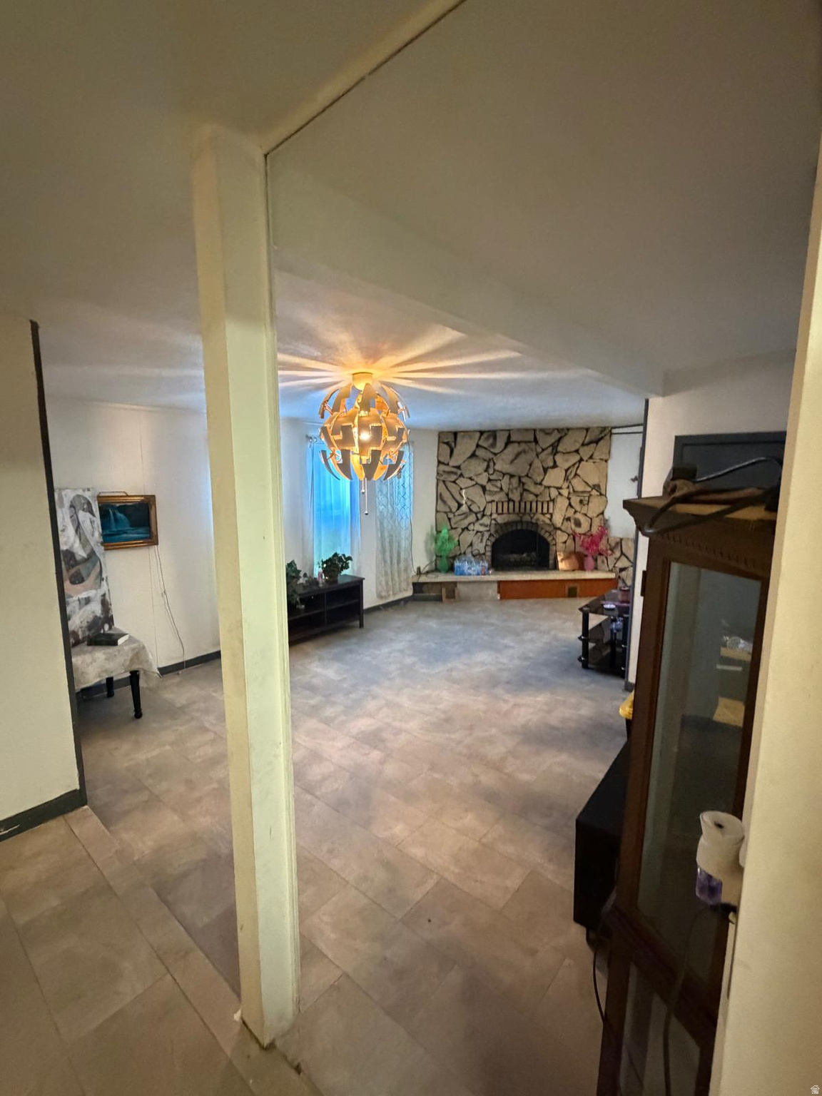 HILLSDALE SUB - Residential