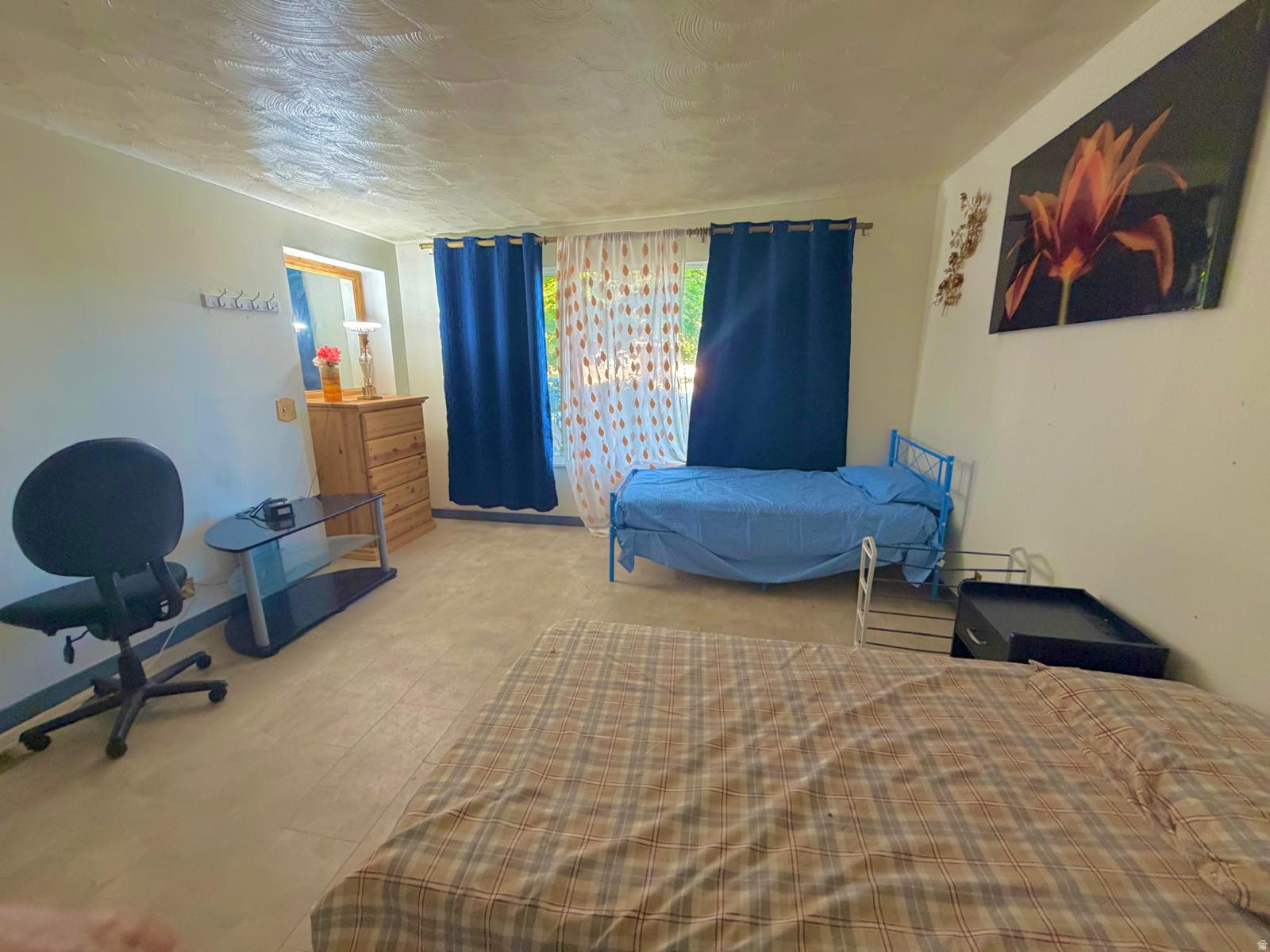 HILLSDALE SUB - Residential