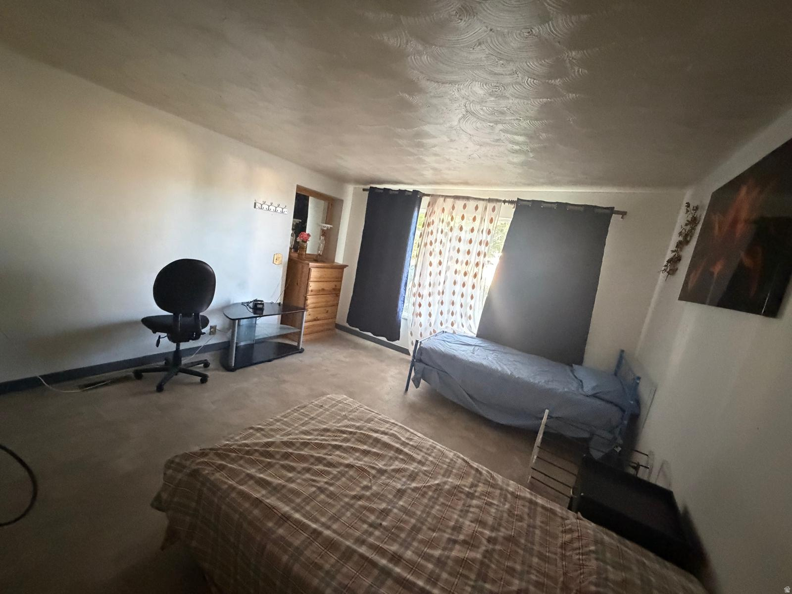 HILLSDALE SUB - Residential