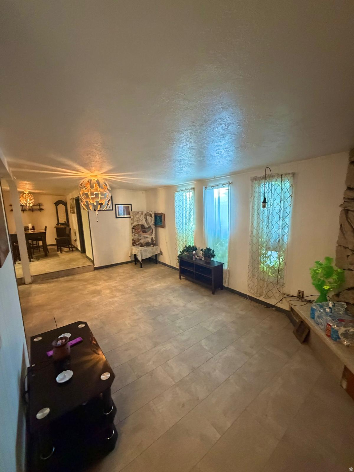HILLSDALE SUB - Residential