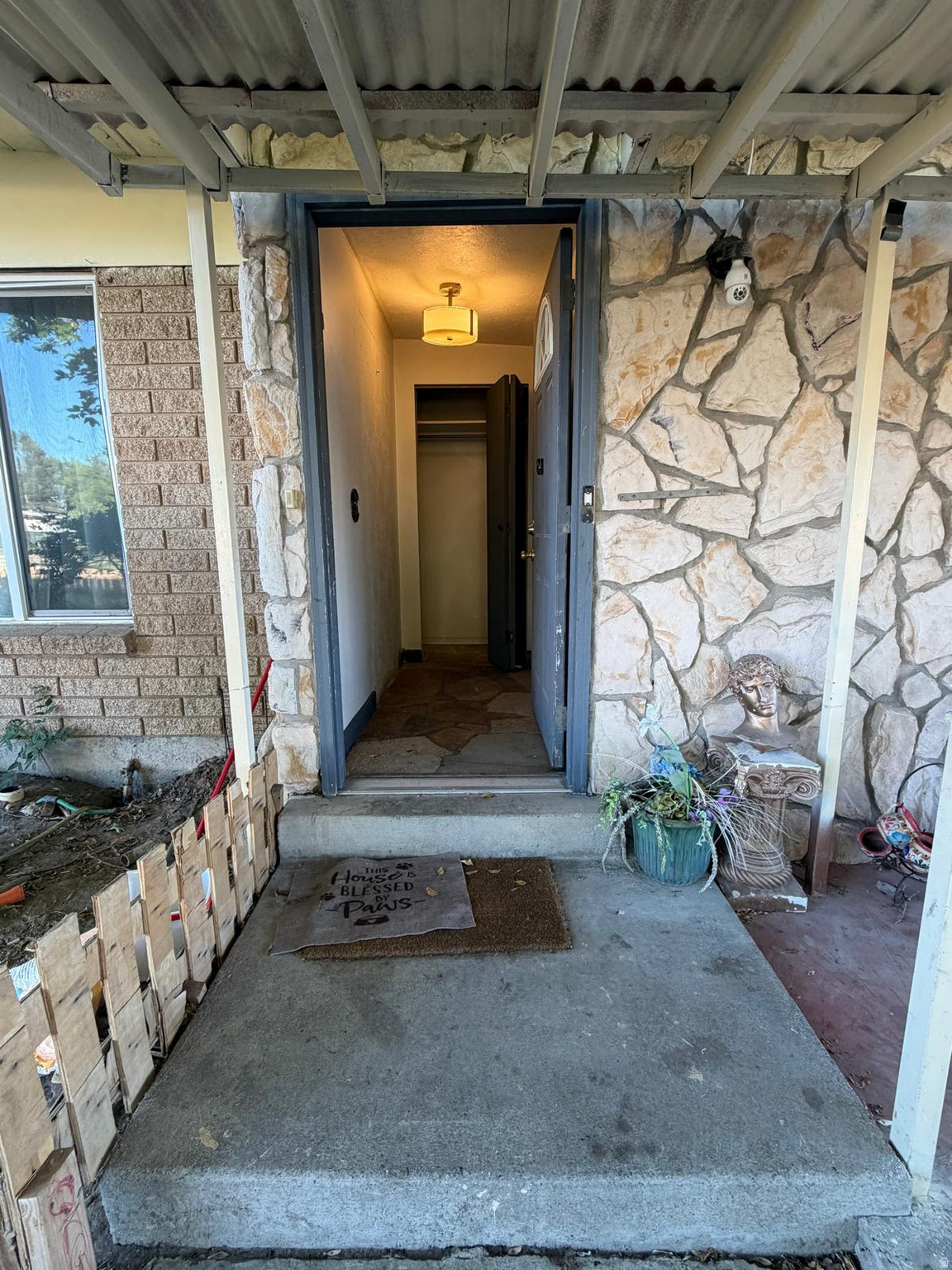 HILLSDALE SUB - Residential