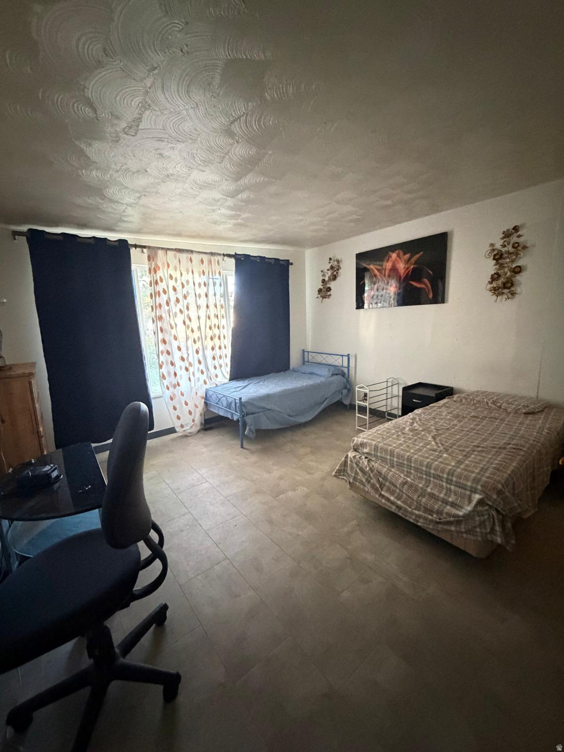 HILLSDALE SUB - Residential