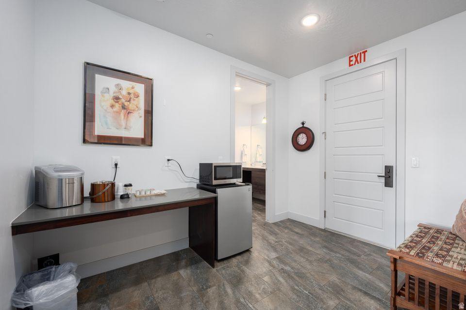 VILLAS AT SAND HOLLOW PH 4 - Residential