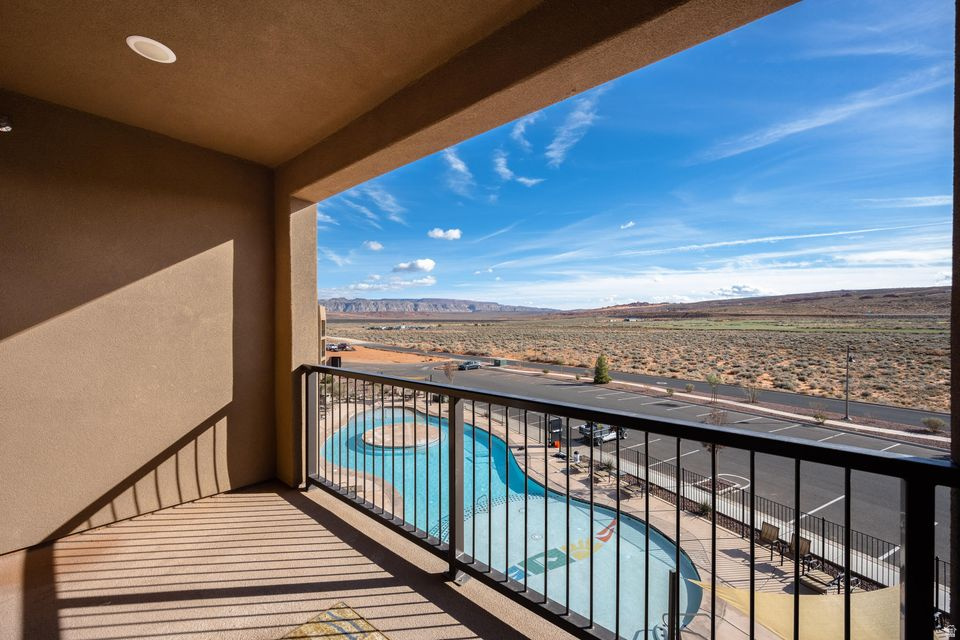 VILLAS AT SAND HOLLOW PH 4 - Residential