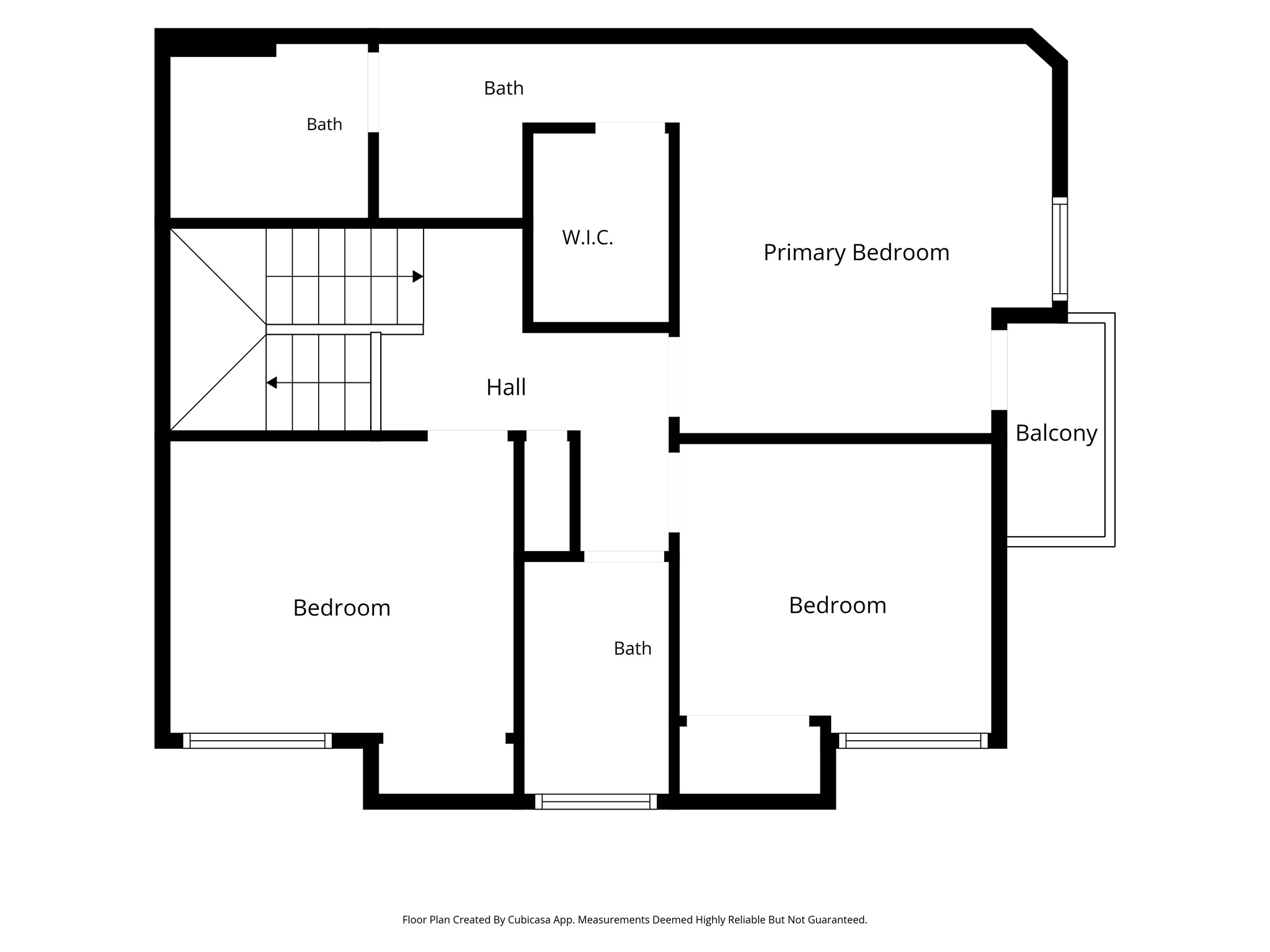 IVY SPRINGS CONDOMINIUM PHASE 6 - Residential