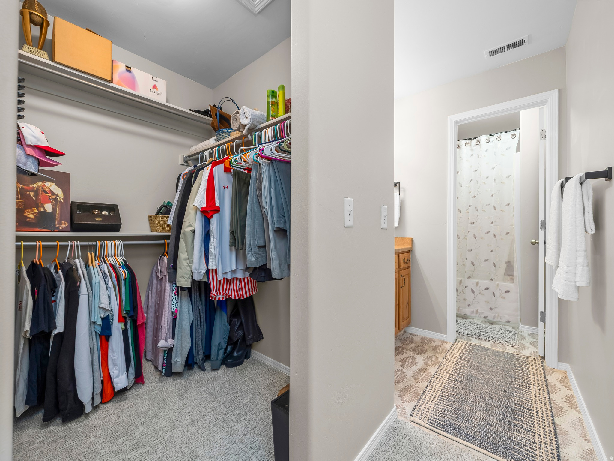 IVY SPRINGS CONDOMINIUM PHASE 6 - Residential