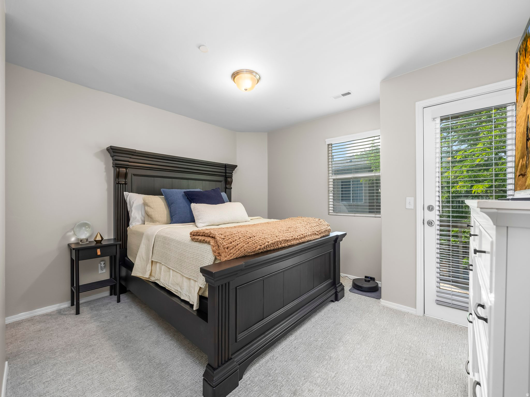 IVY SPRINGS CONDOMINIUM PHASE 6 - Residential