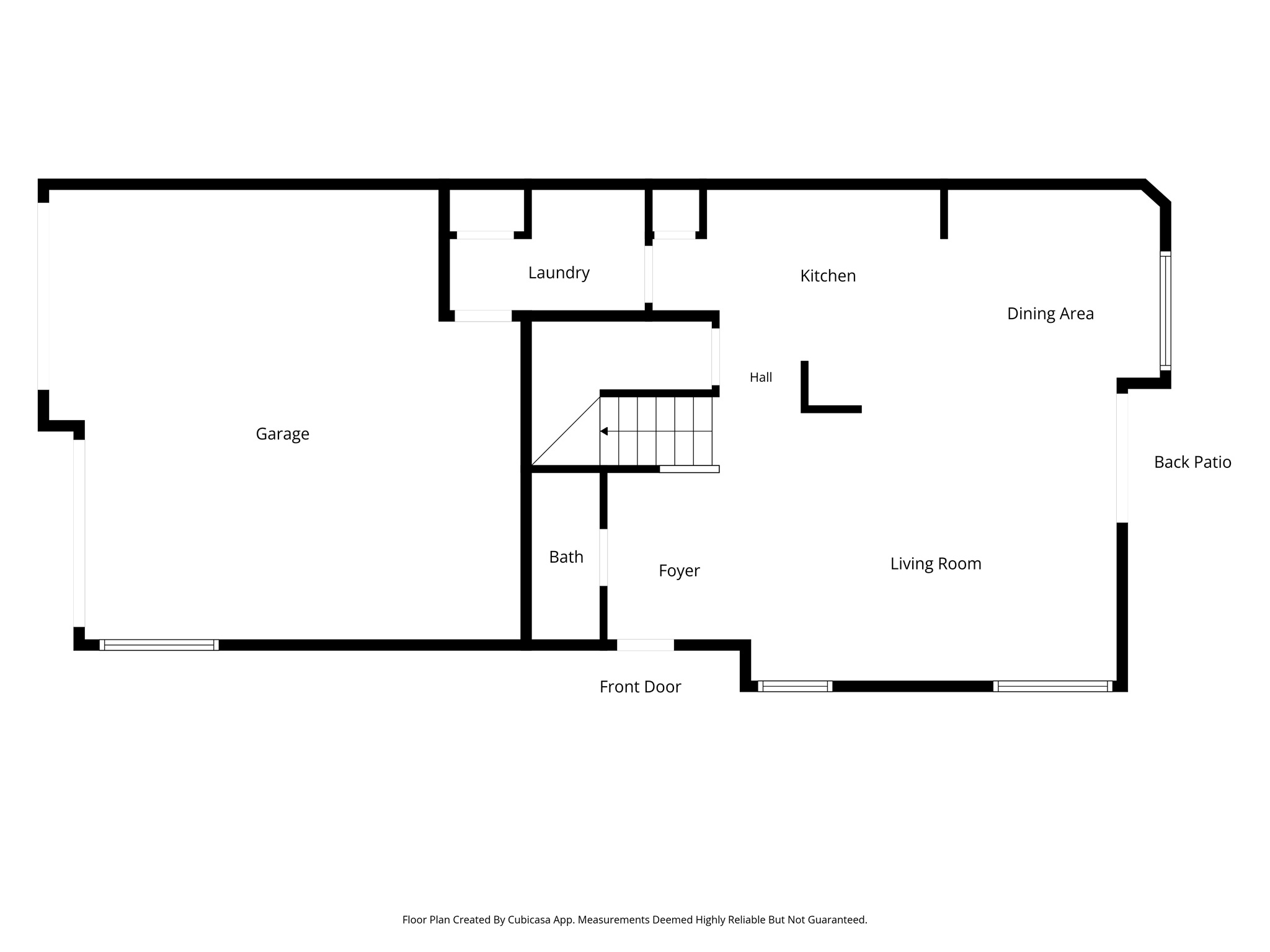 IVY SPRINGS CONDOMINIUM PHASE 6 - Residential