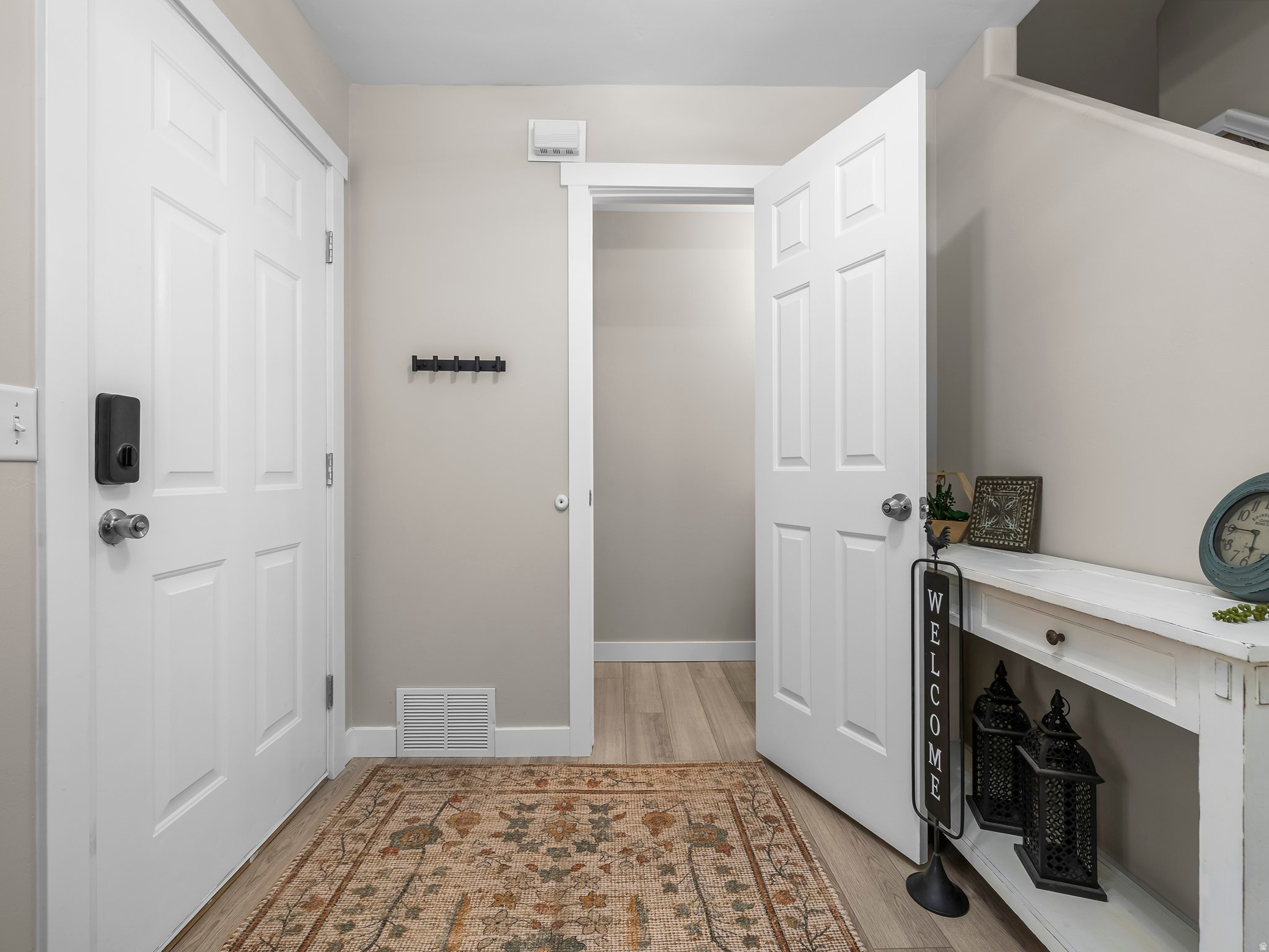 IVY SPRINGS CONDOMINIUM PHASE 6 - Residential