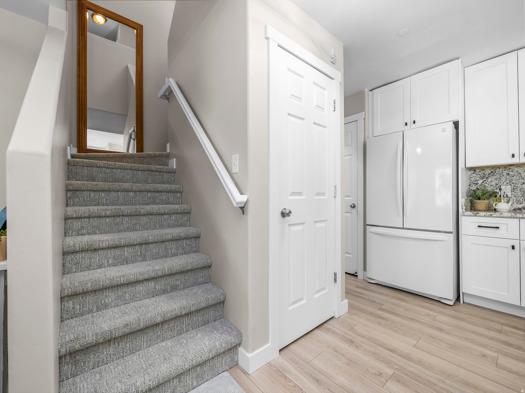 IVY SPRINGS CONDOMINIUM PHASE 6 - Residential